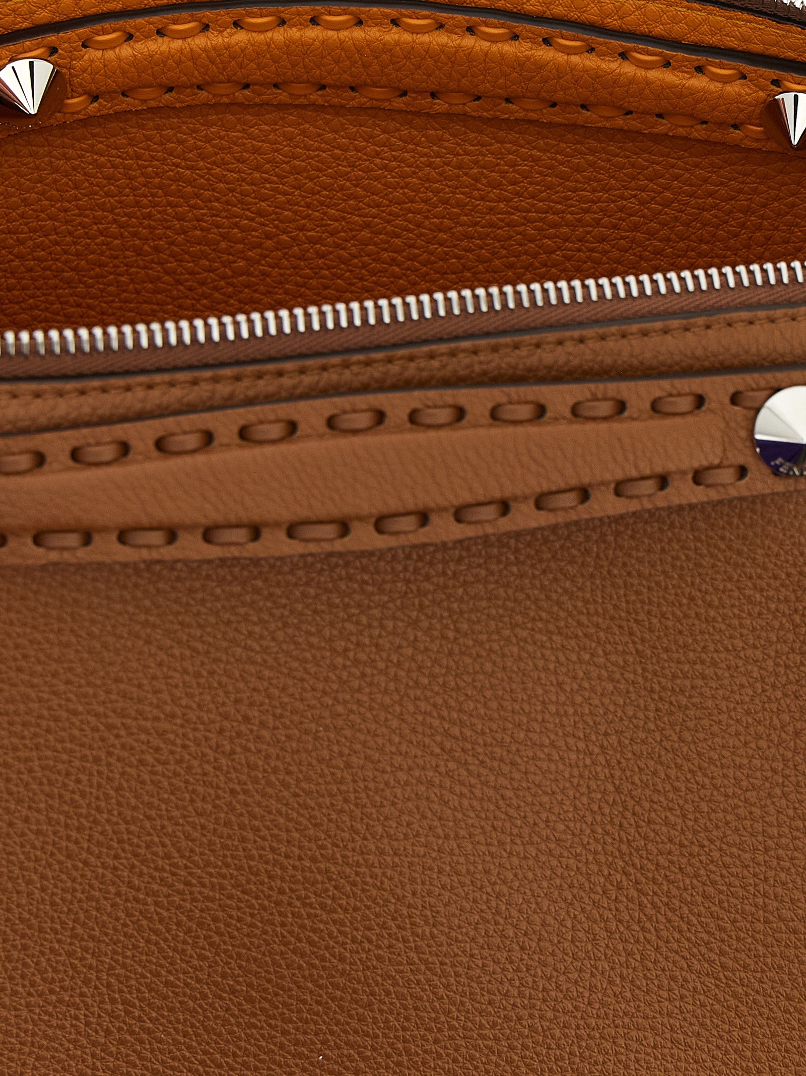 Fendi 'By The Way Selleria Medium' Handbag