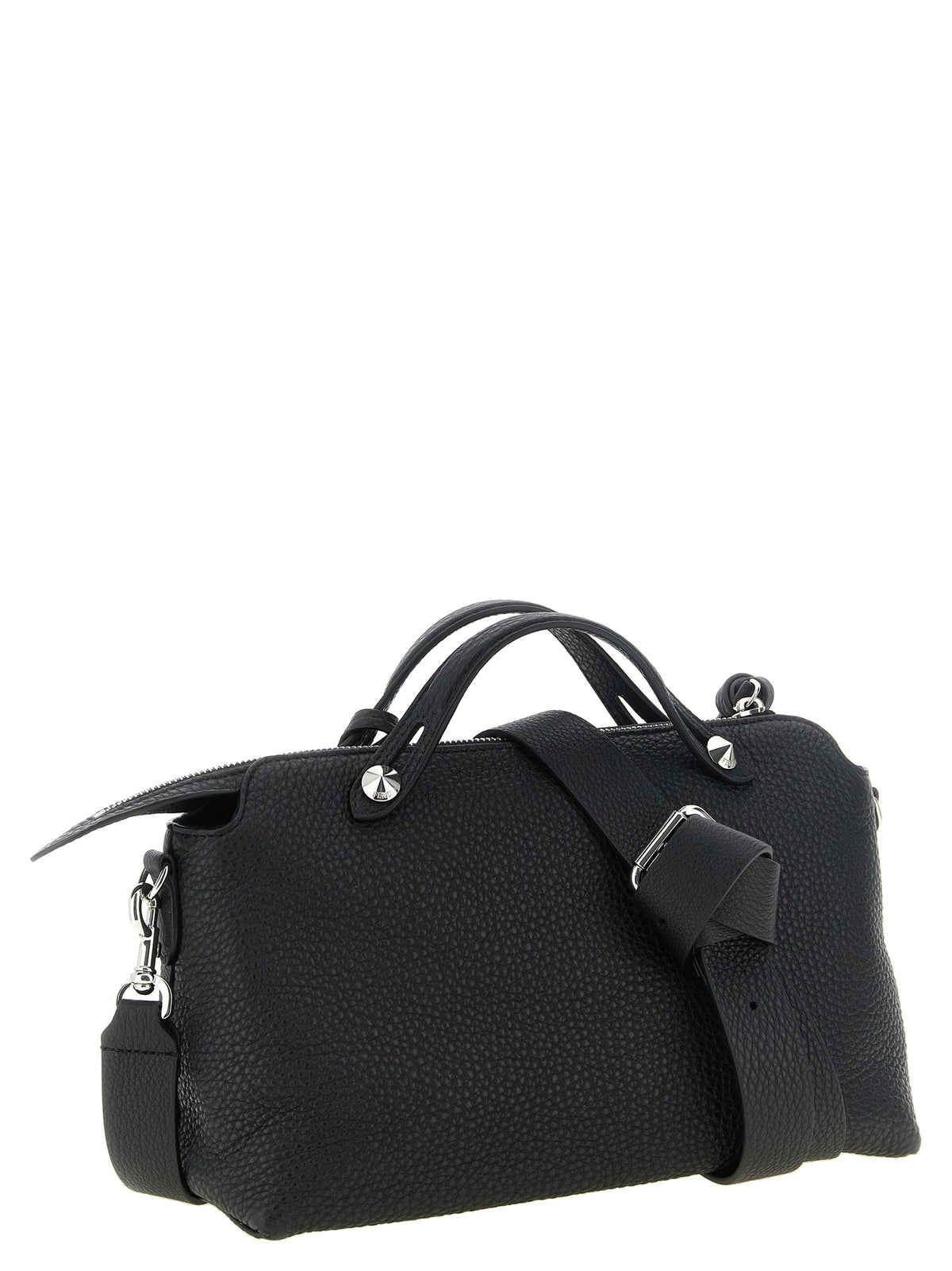 Fendi 'By The Way Soft' Medium Handbag