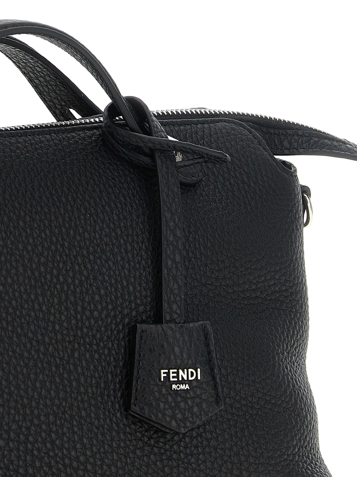 Fendi 'By The Way Soft' Medium Handbag