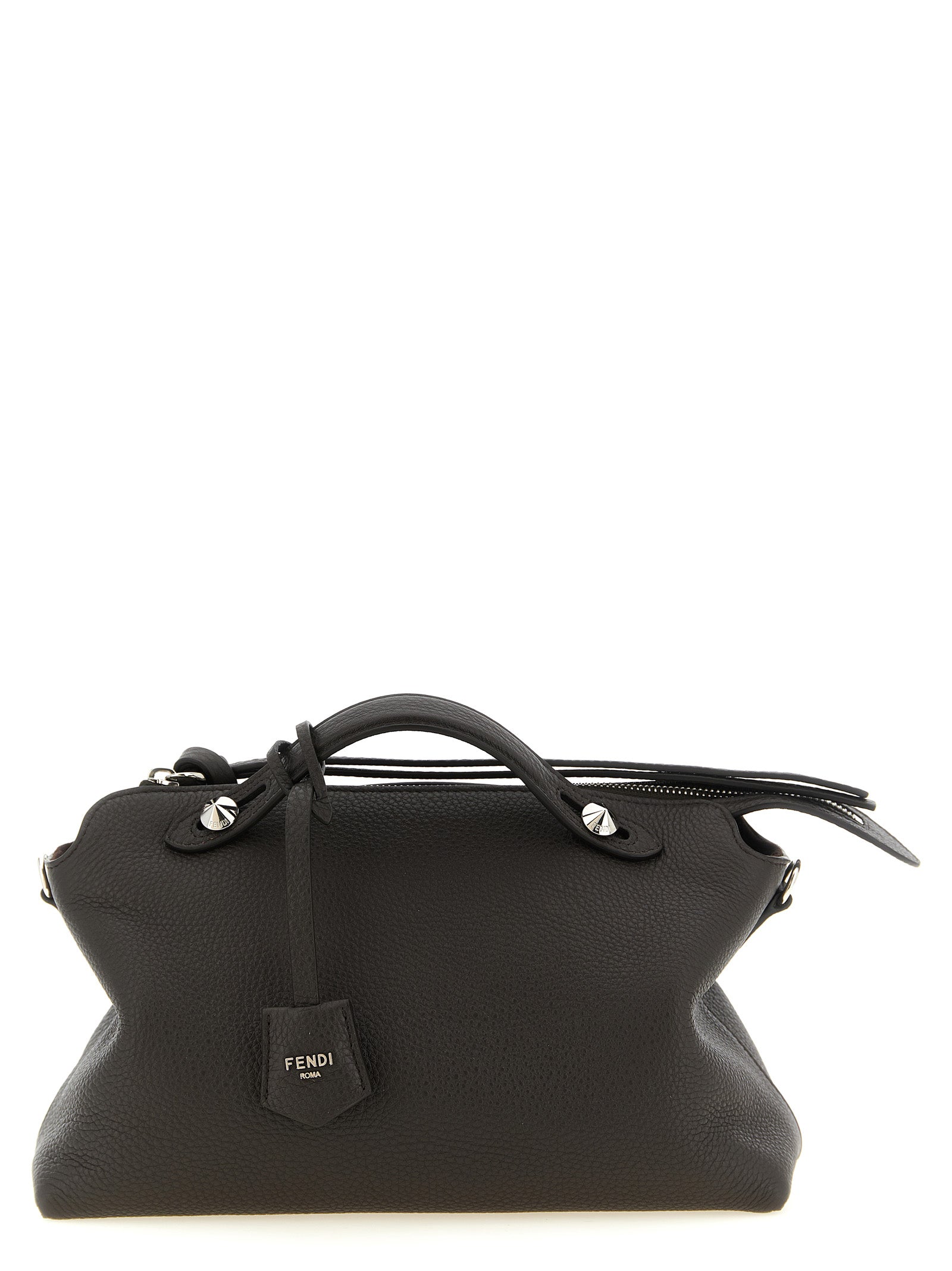 Fendi 'By The Way Soft' Medium Handbag
