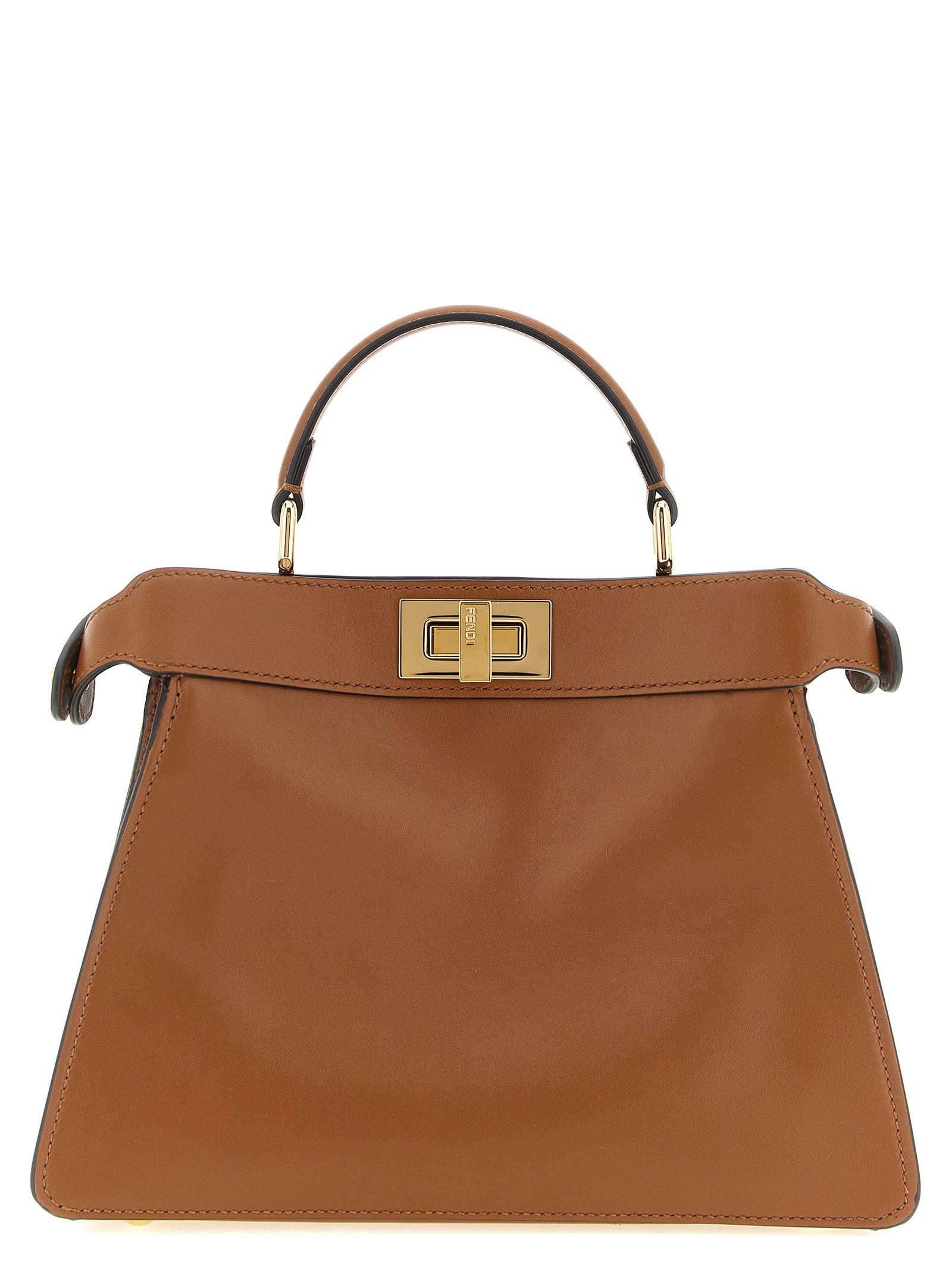 Fendi 'Pekaboo Iseeu' Handbag