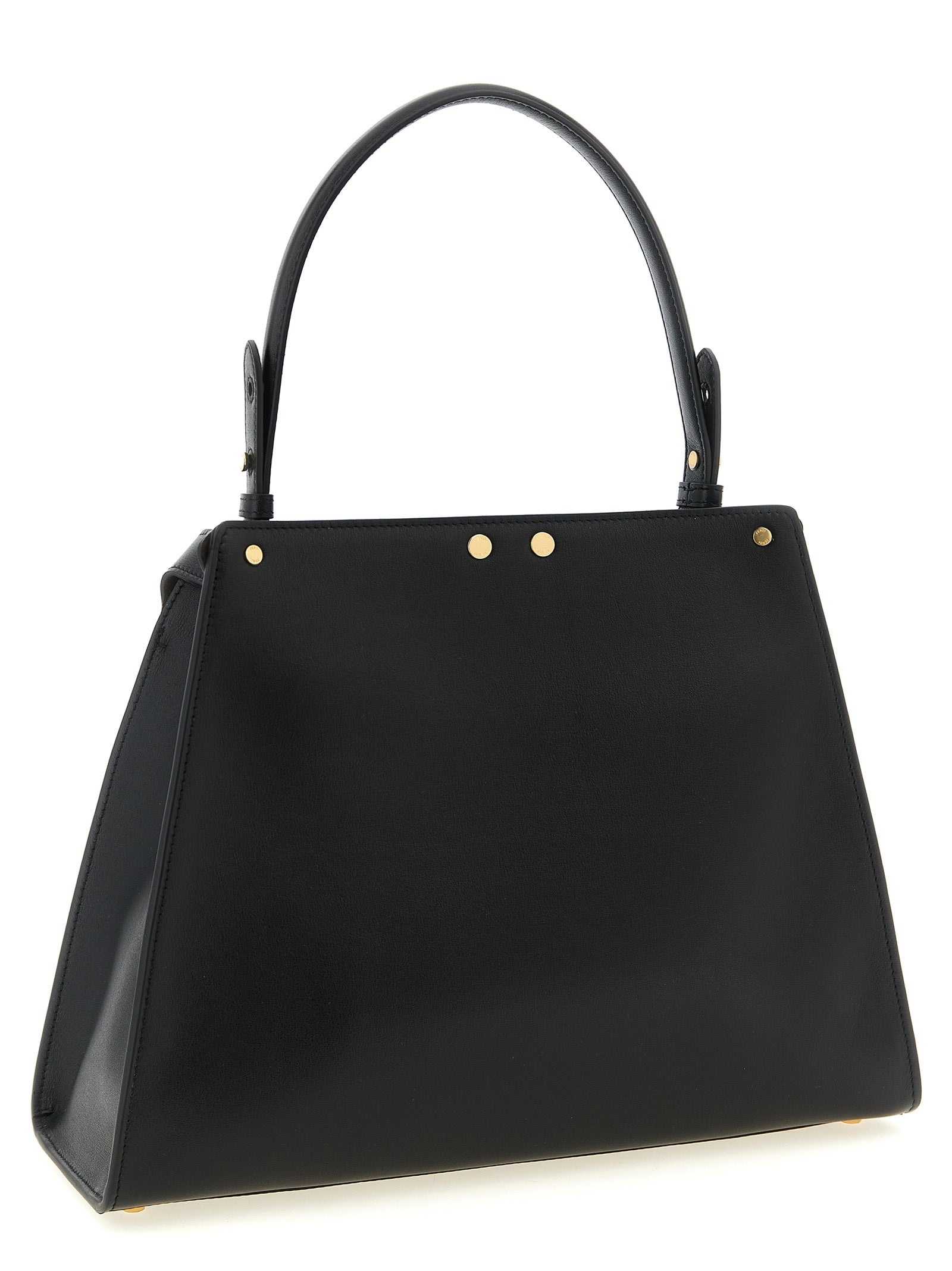 Fendi 'Fendi Way' Medium Handbag