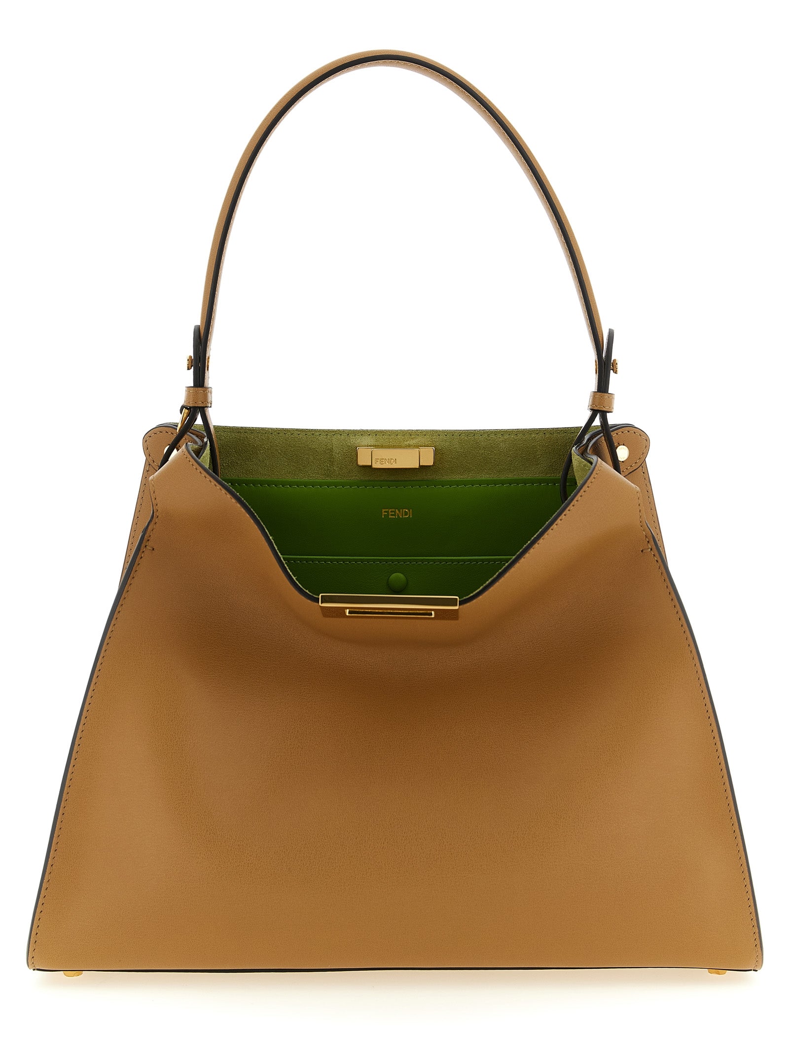 Fendi 'Fendi Way' Medium Handbag