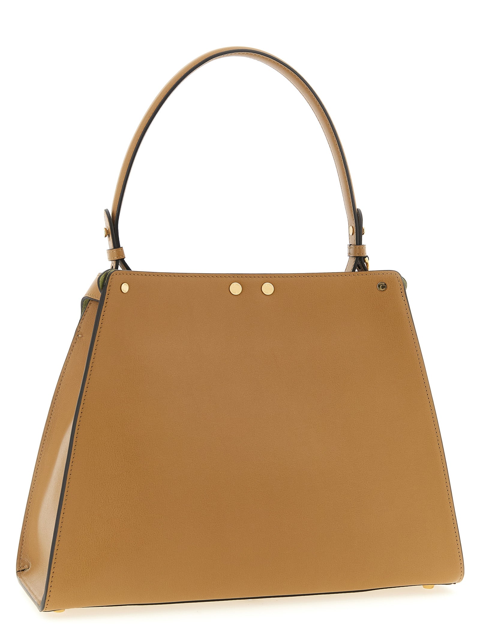 Fendi 'Fendi Way' Medium Handbag