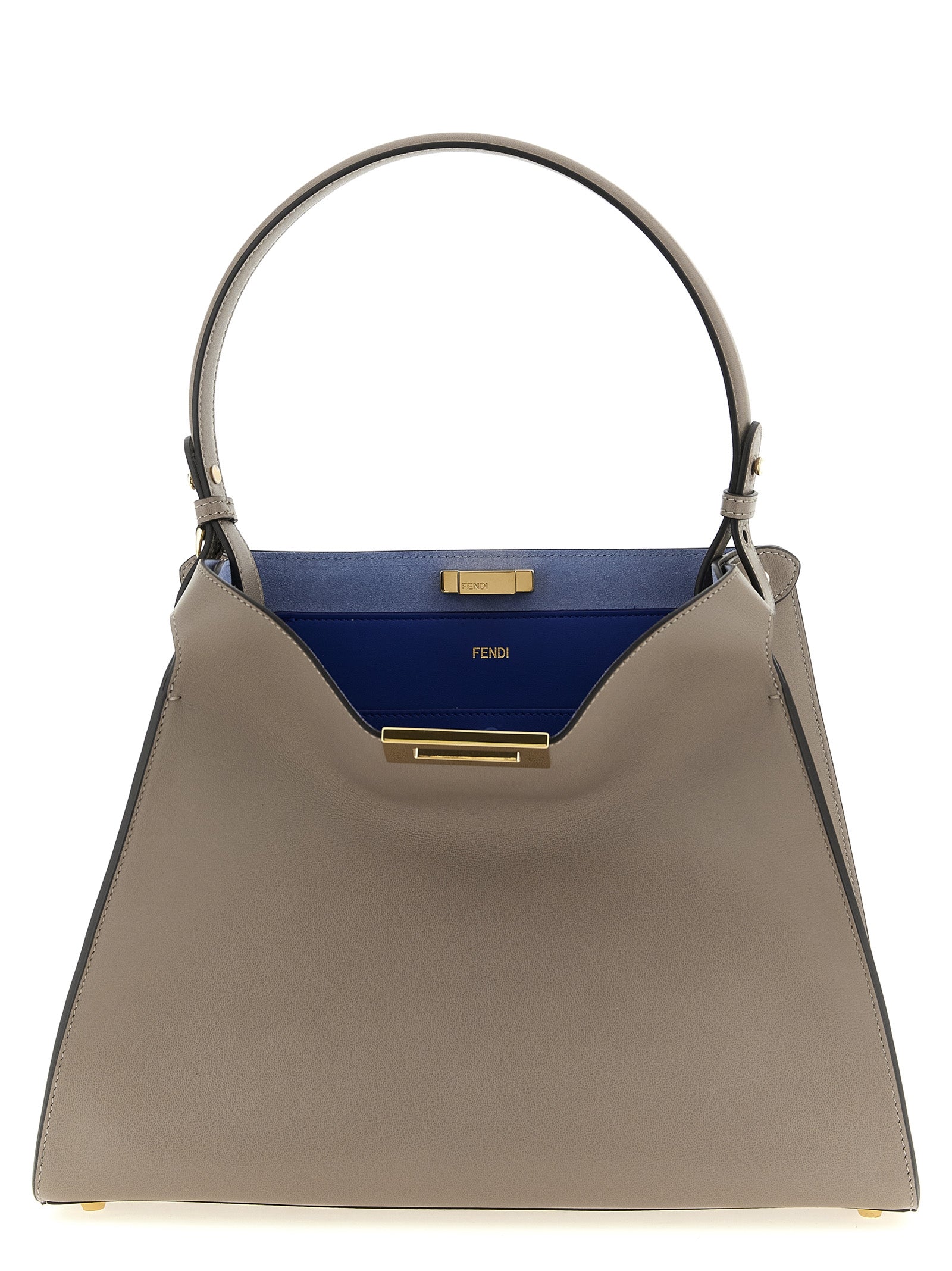 Fendi 'Fendi Way' Medium Handbag