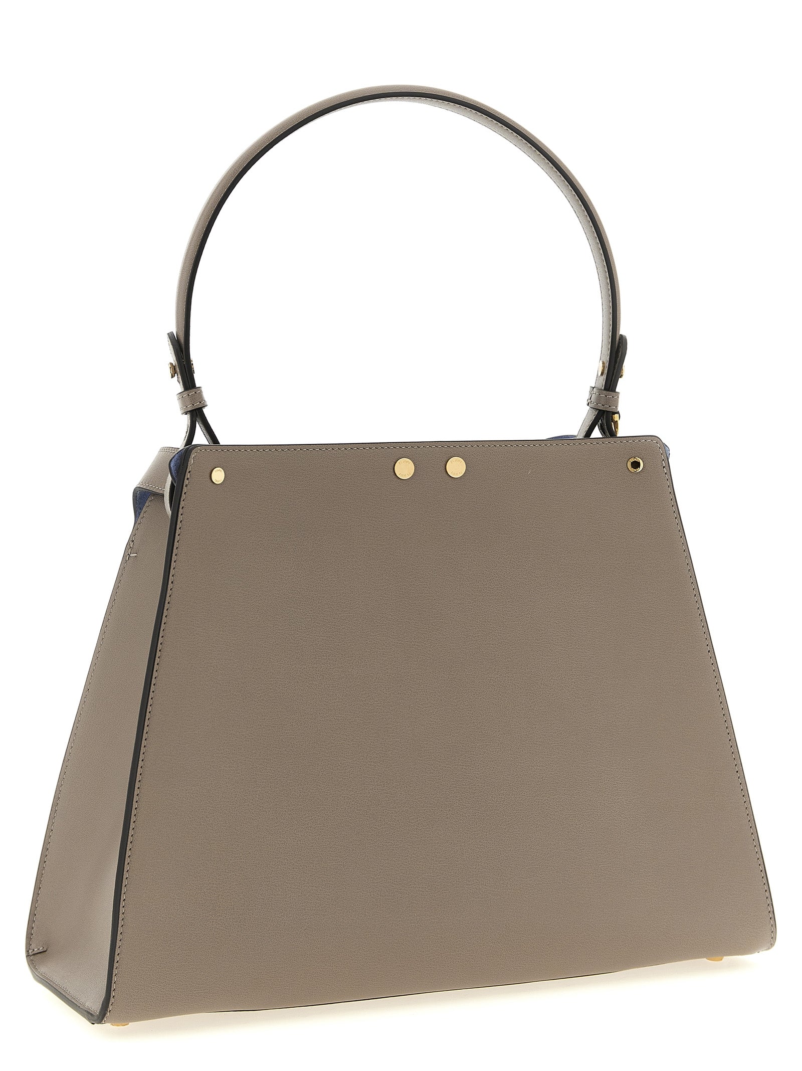 Fendi 'Fendi Way' Medium Handbag