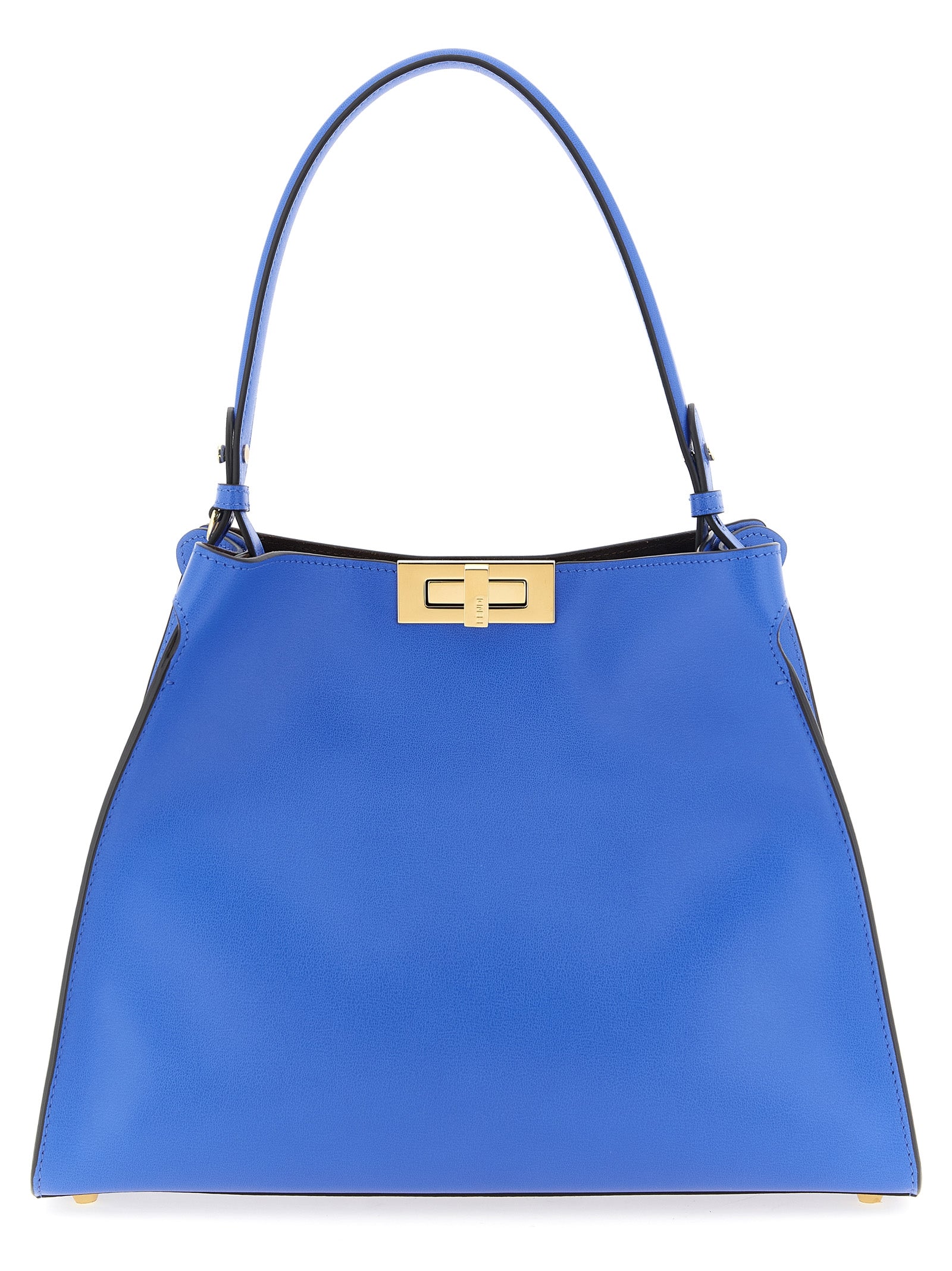 Fendi 'Fendi Way' Medium Handbag