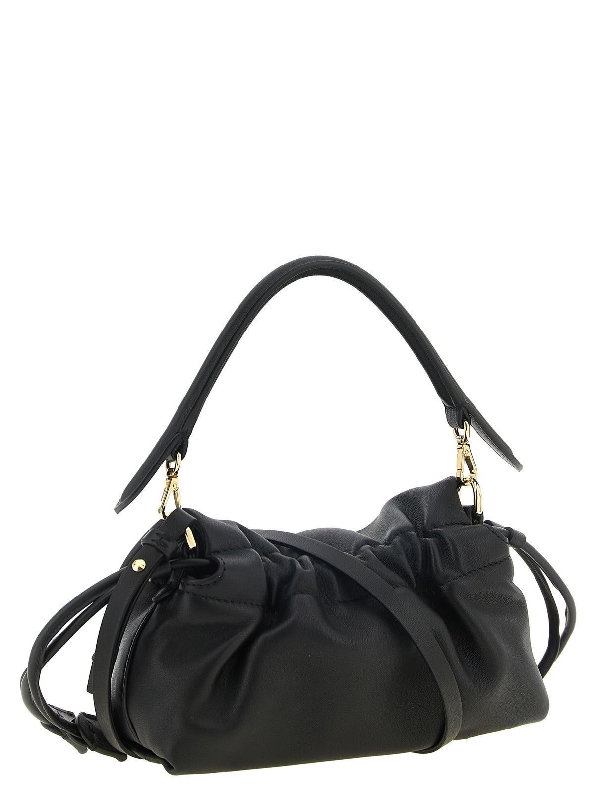 Fendi 'Baguette® Soft Piccola' Handbag