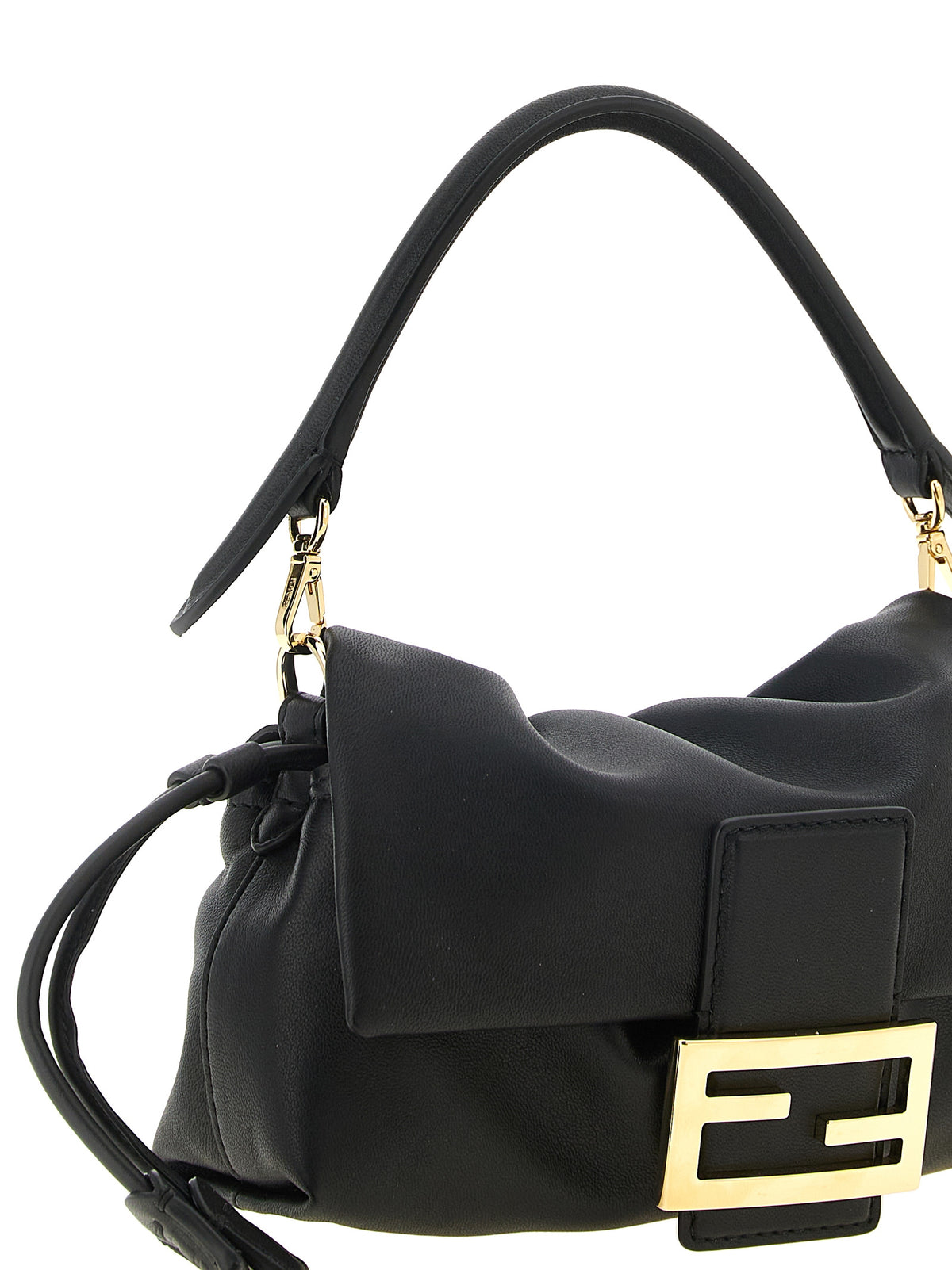 Fendi 'Baguette® Soft Piccola' Handbag