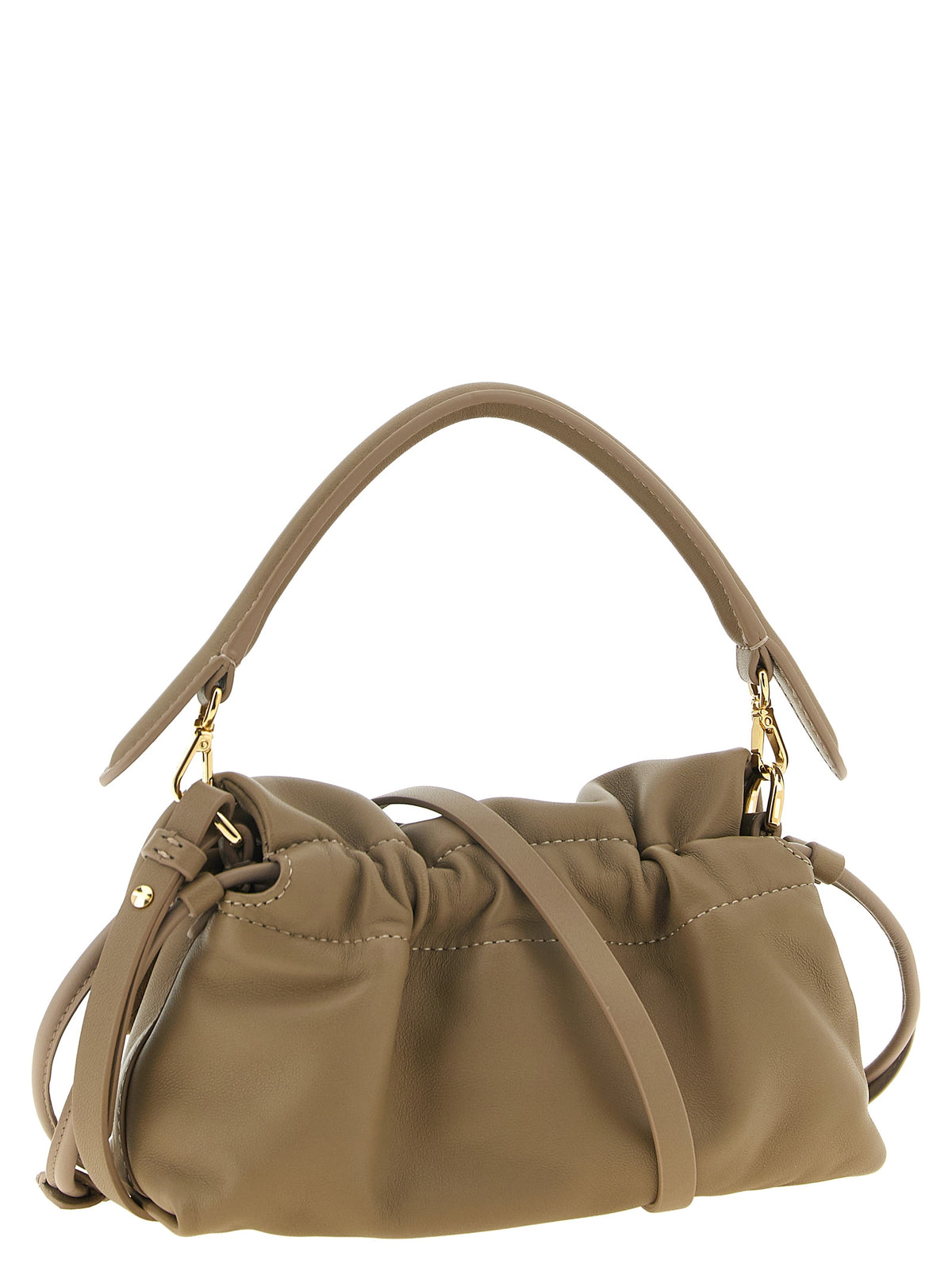 Fendi 'Baguette®  Soft Piccola' Bag