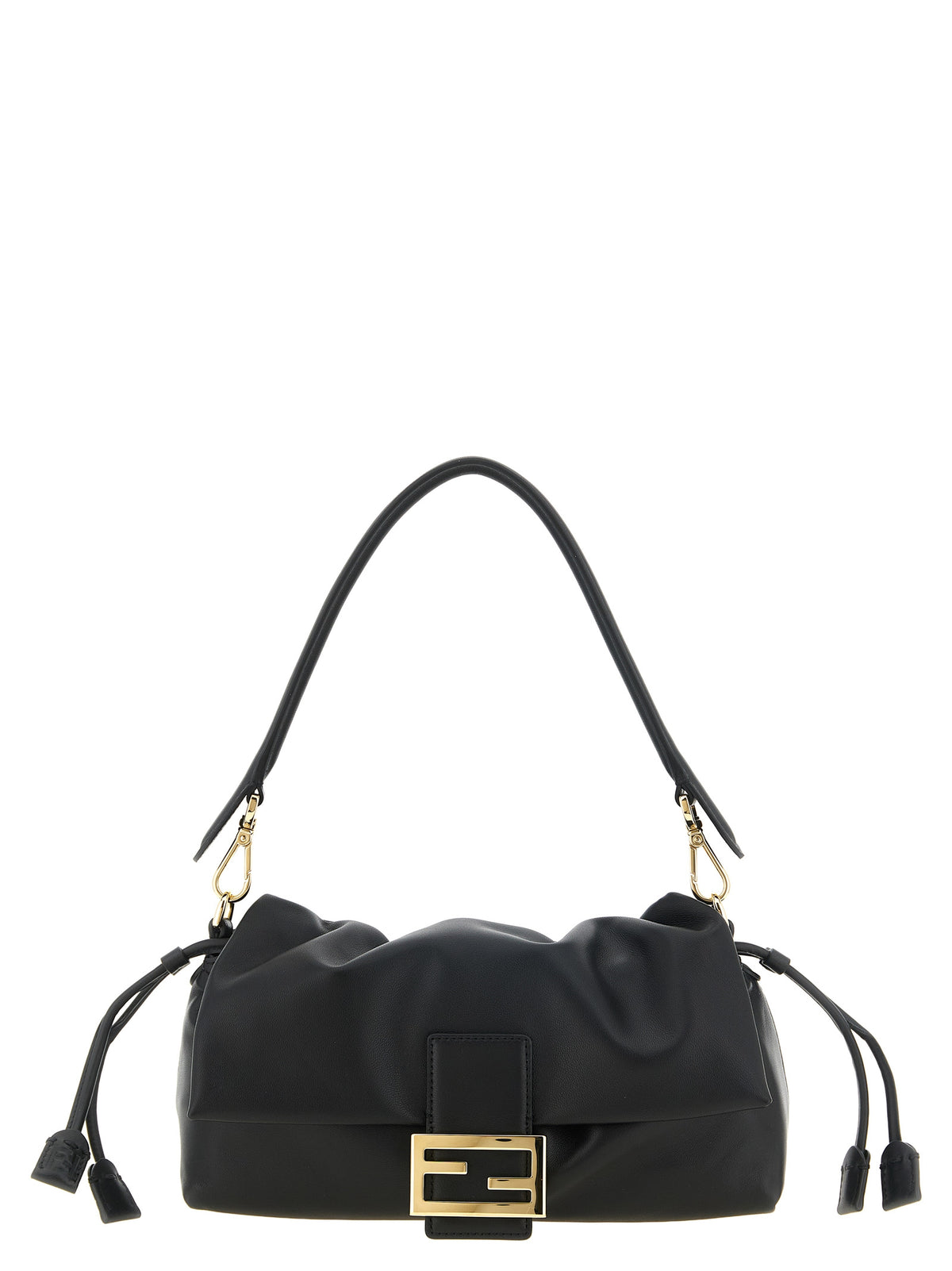 Fendi 'Baguette® Soft Media' Handbag