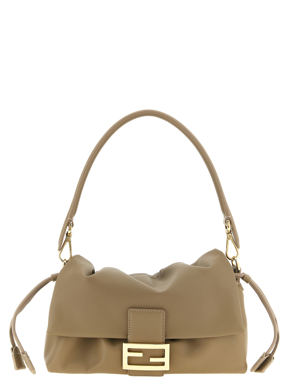 Fendi 'Baguette® Soft Media' Bag