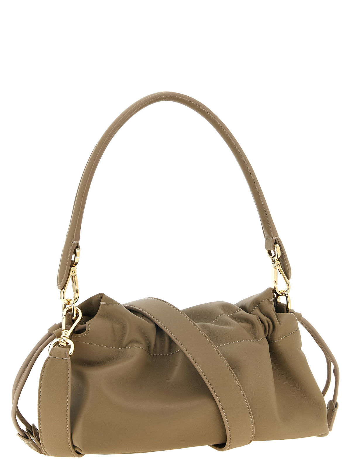 Fendi 'Baguette® Soft Media' Bag