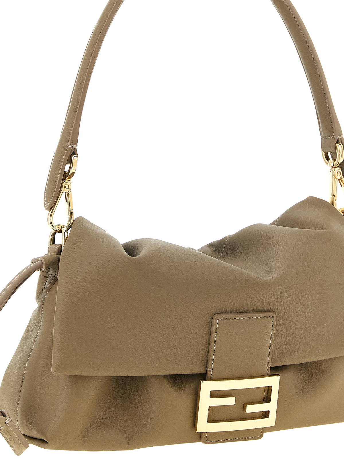 Fendi 'Baguette® Soft Media' Bag