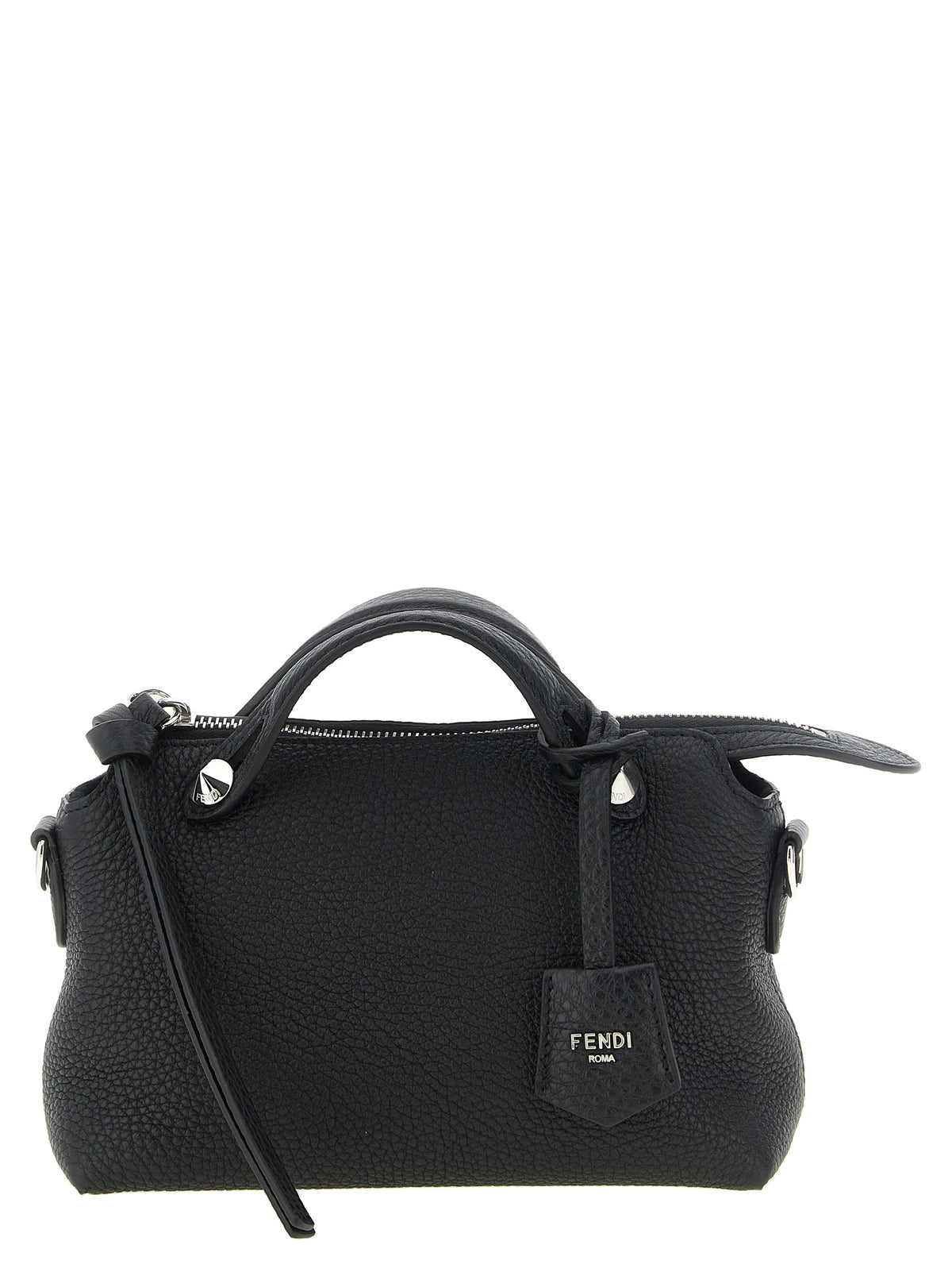 Fendi 'By The Way' Mini Handbag