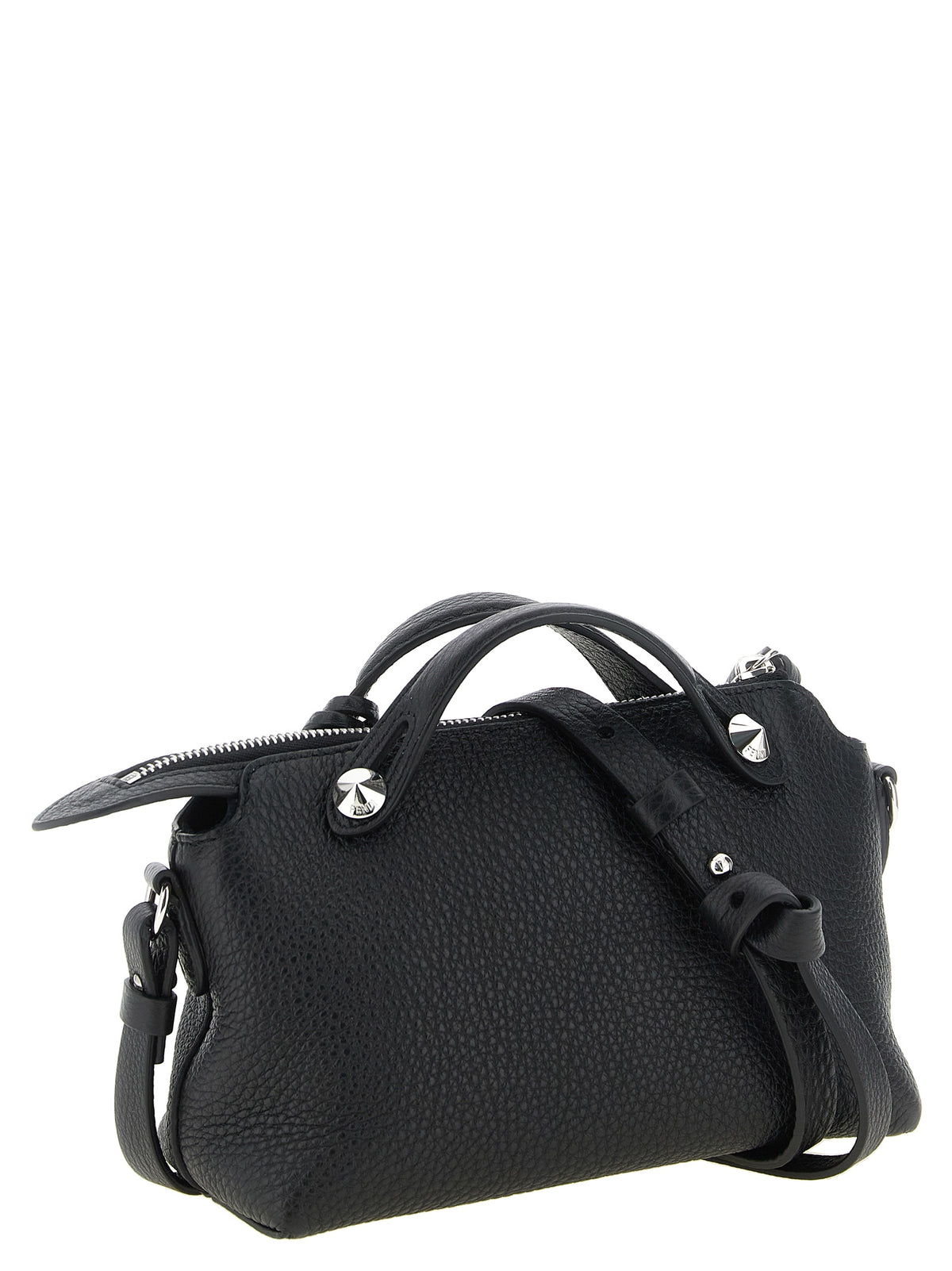 Fendi 'By The Way' Mini Handbag