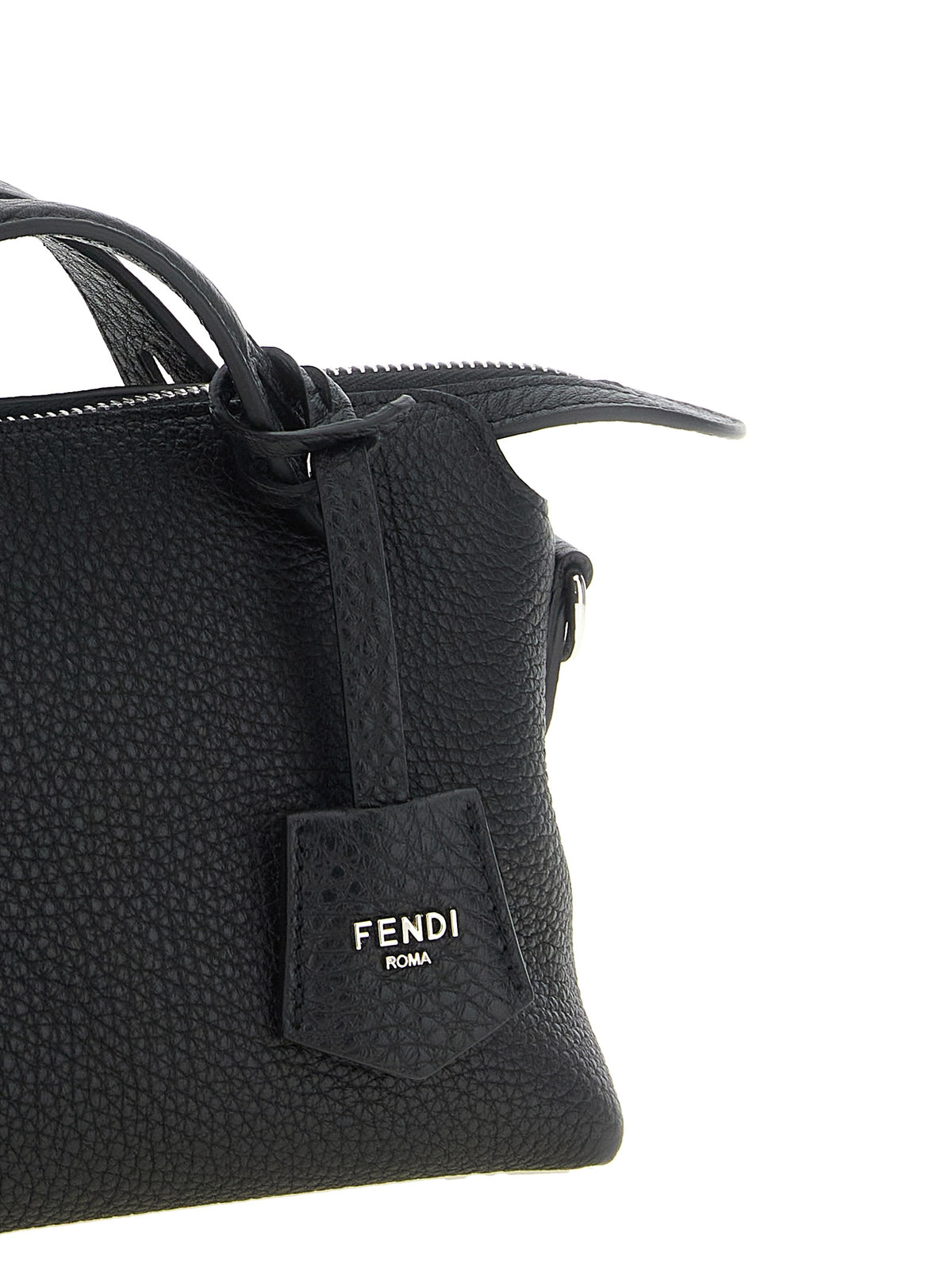 Fendi 'By The Way' Mini Handbag