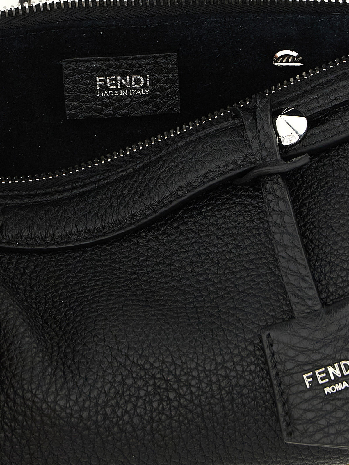 Fendi 'By The Way' Mini Handbag
