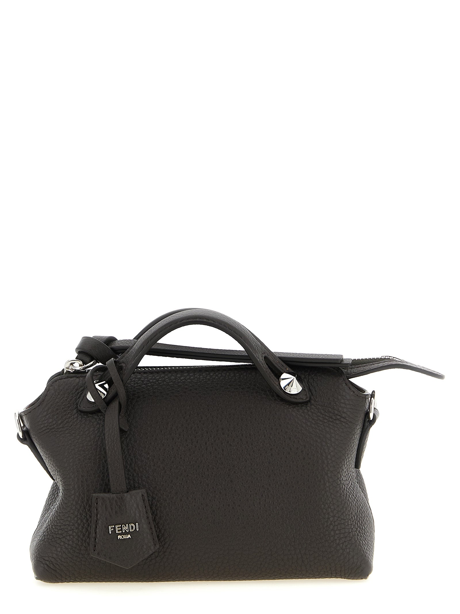 Fendi 'By The Way Soft' Mini Handbag