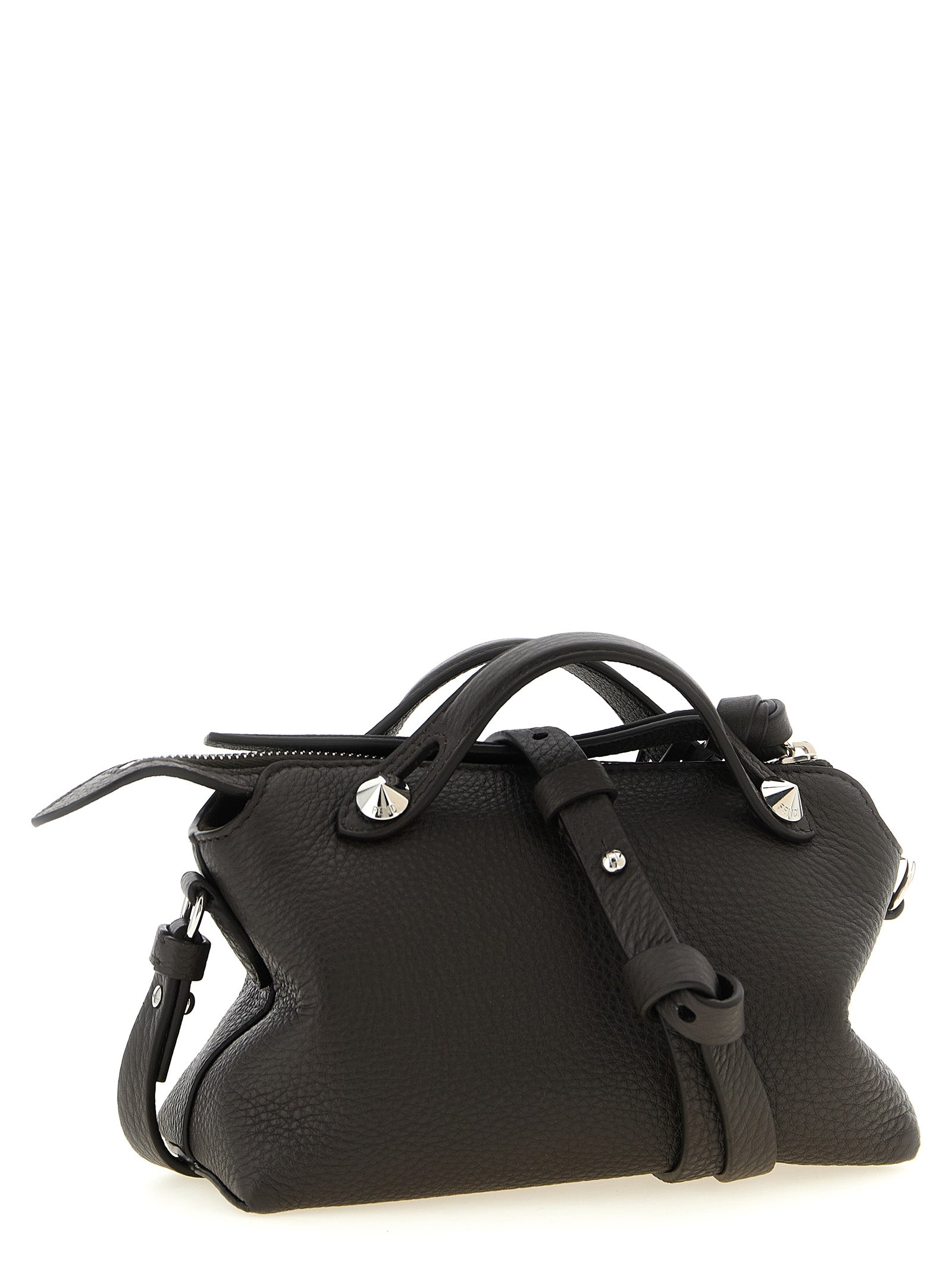 Fendi 'By The Way Soft' Mini Handbag