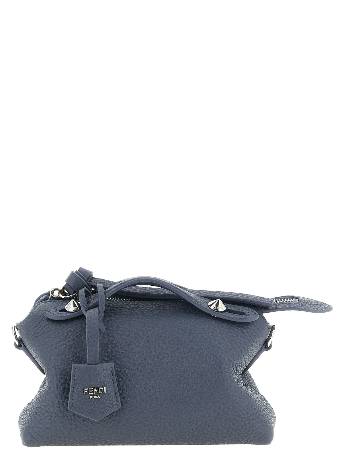 Fendi 'By The Way Soft Mini' Clutch