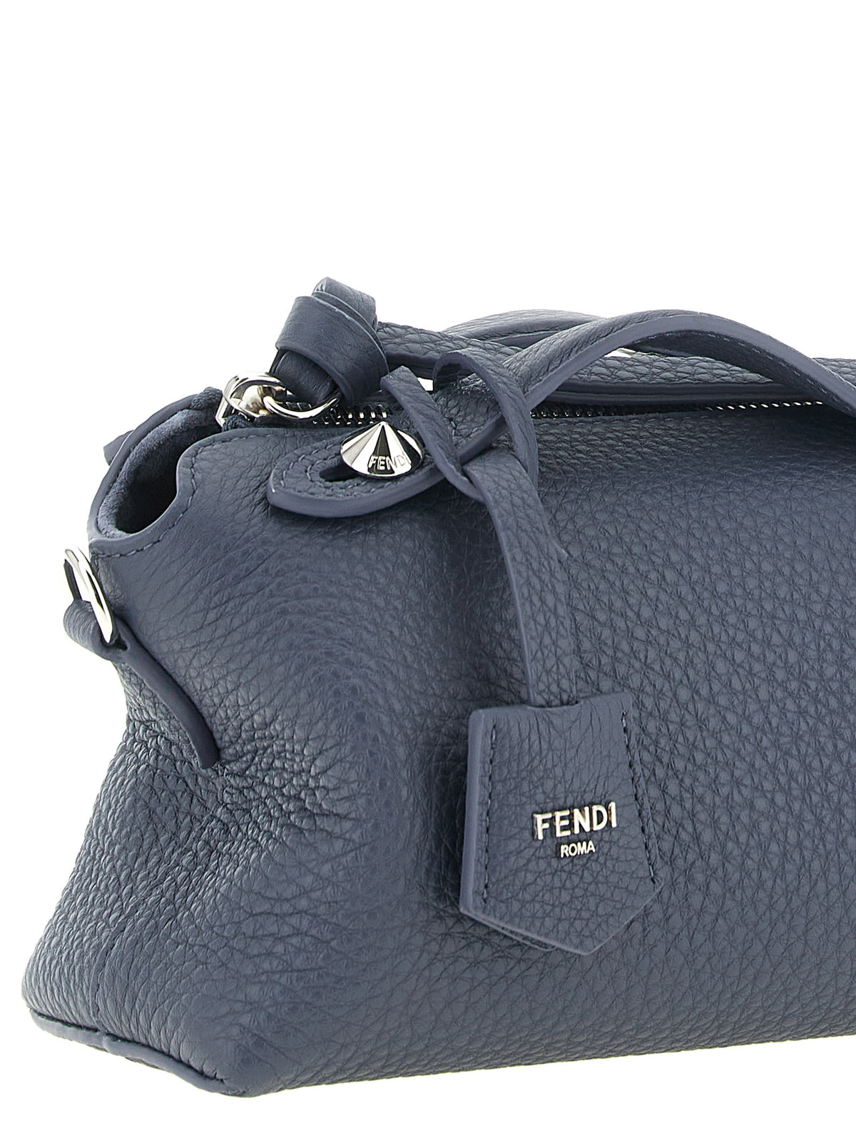 Fendi 'By The Way Soft Mini' Clutch
