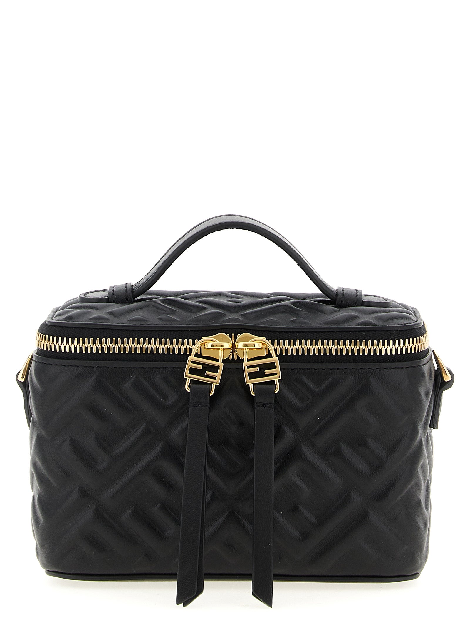 Fendi 'Fendi Vanity' Handbag