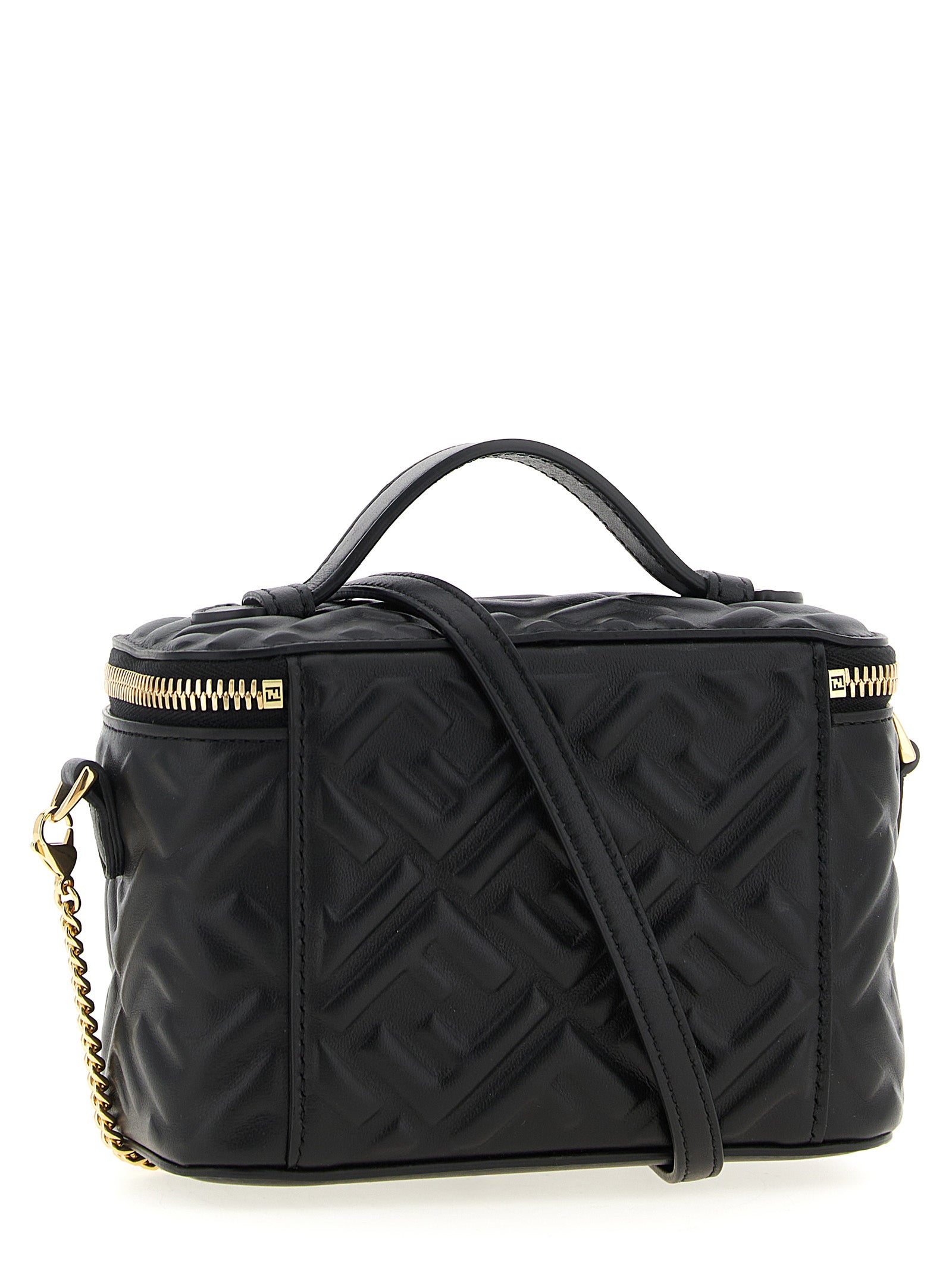 Fendi 'Fendi Vanity' Handbag
