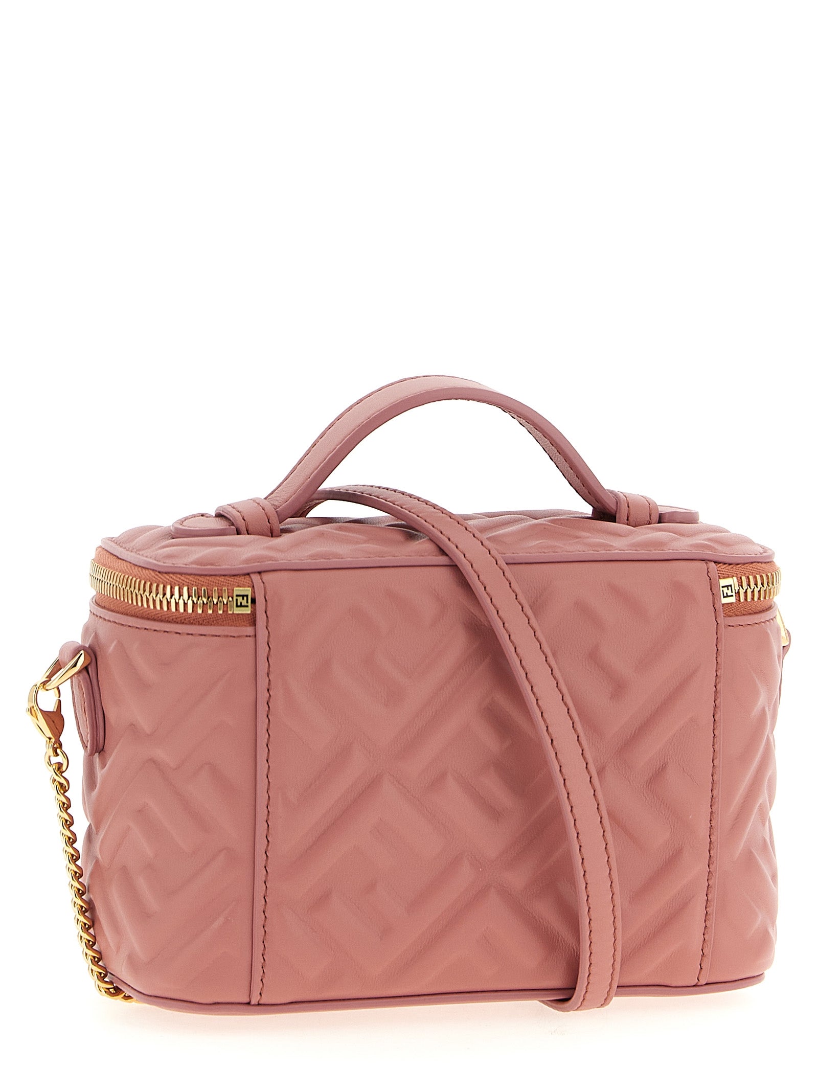 Fendi 'Fendi Vanity' Handbag