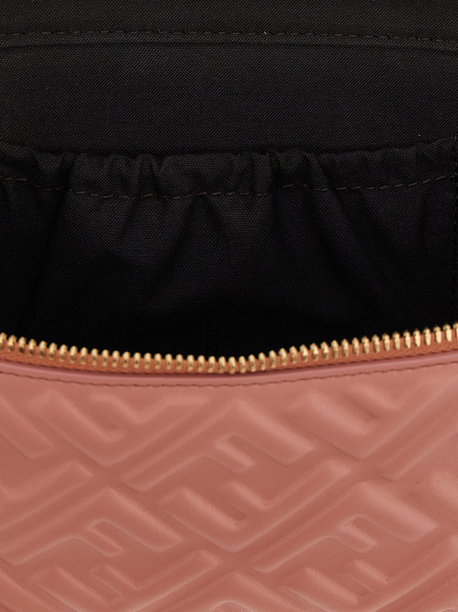 Fendi 'Fendi Vanity' Handbag