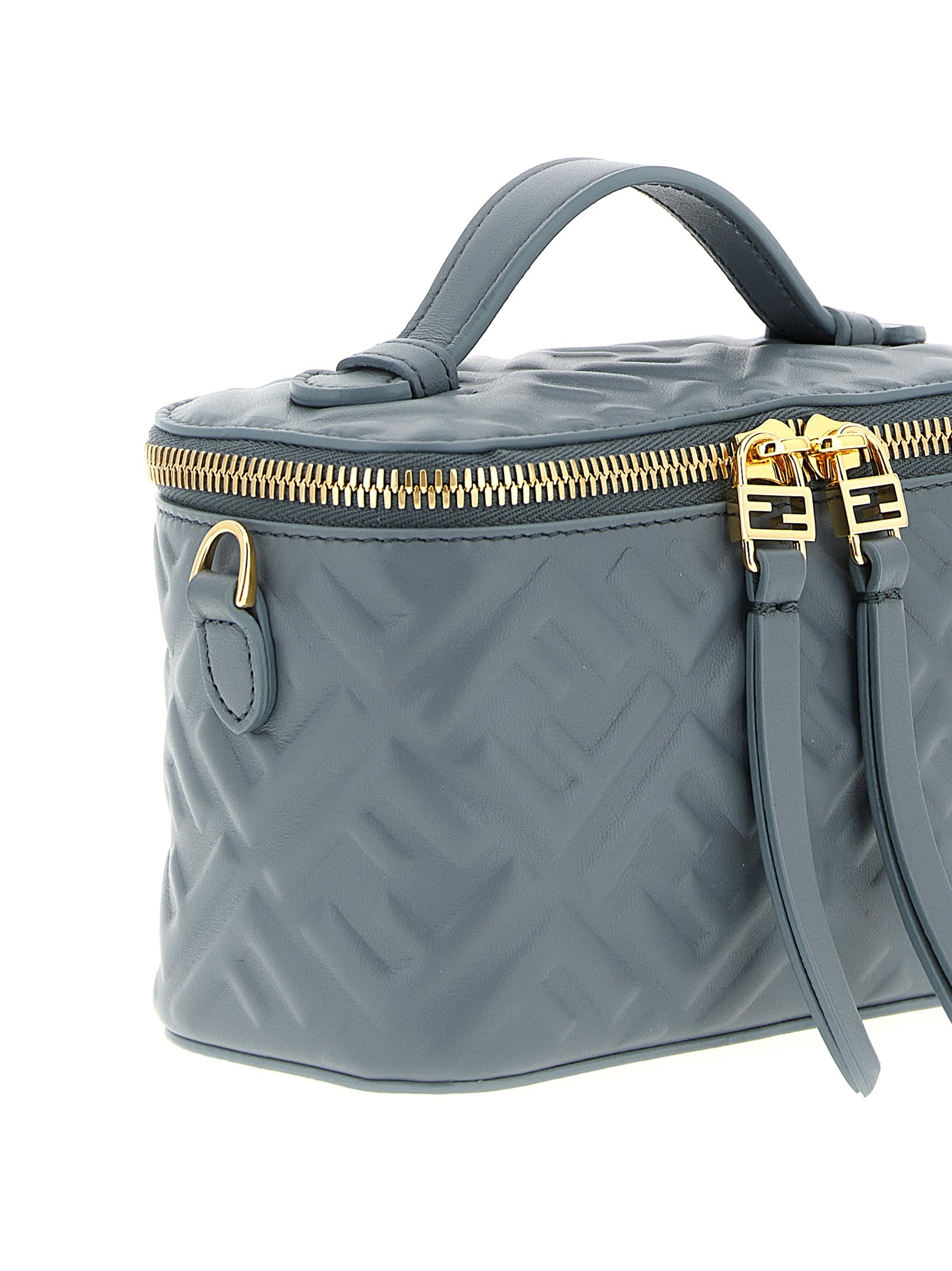 Fendi 'Vanity' Crossbody Bag