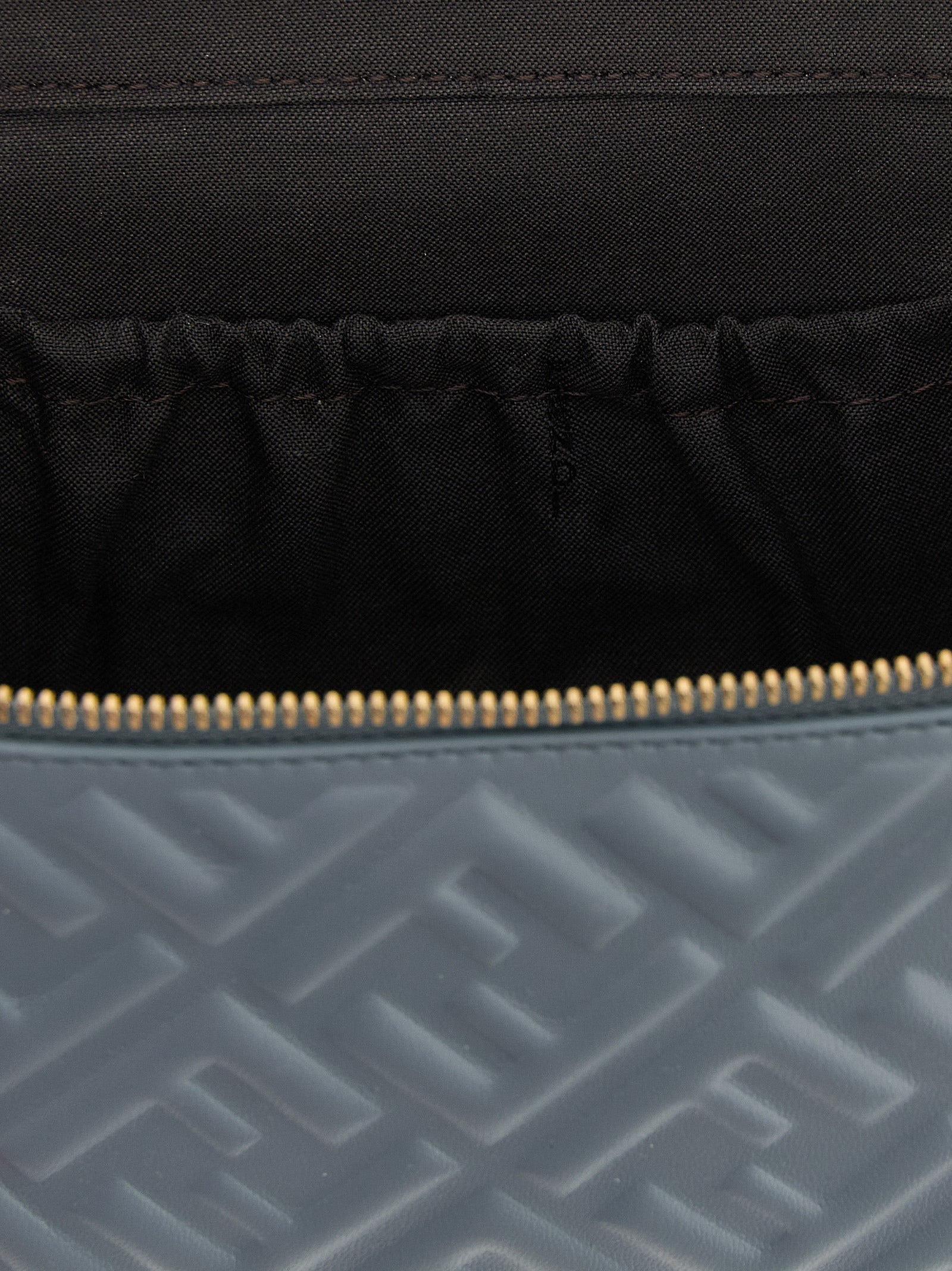 Fendi 'Vanity' Crossbody Bag