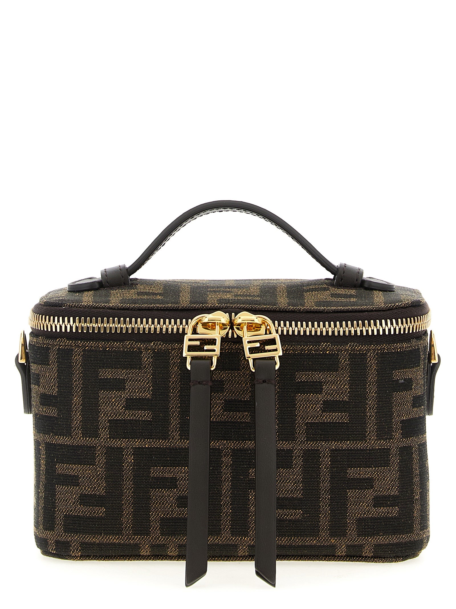 Fendi 'Fendi Vanity' Handbag