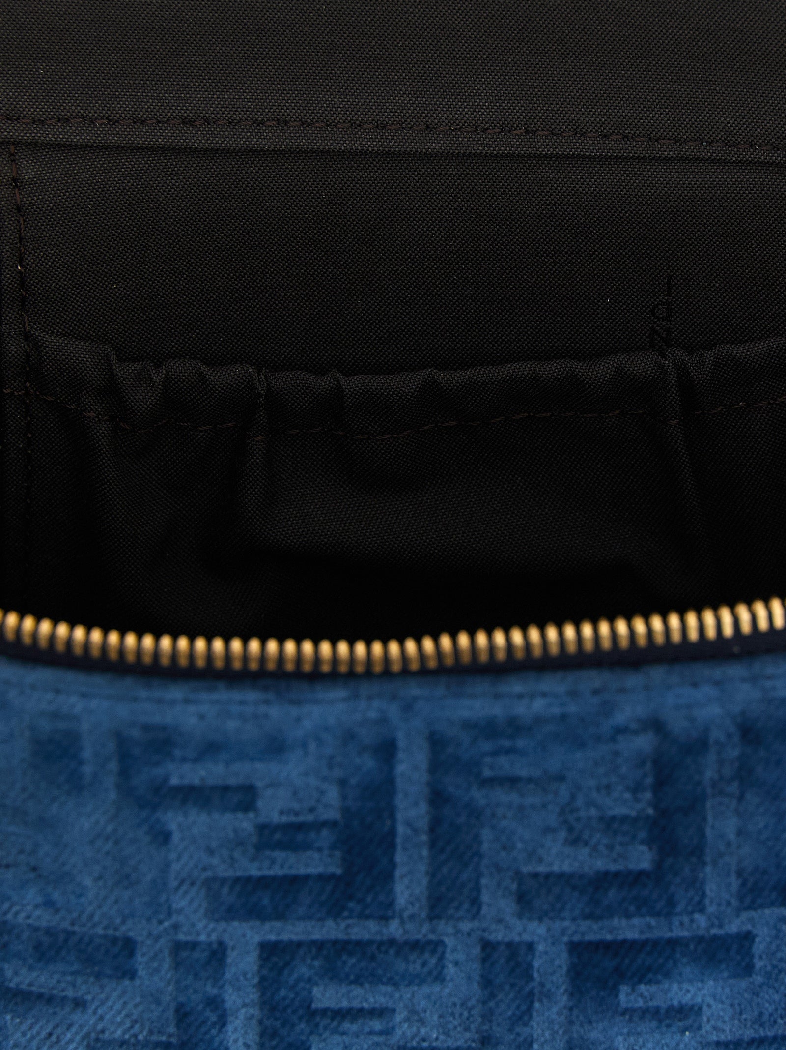 Fendi 'Fendi Vanity' Handbag