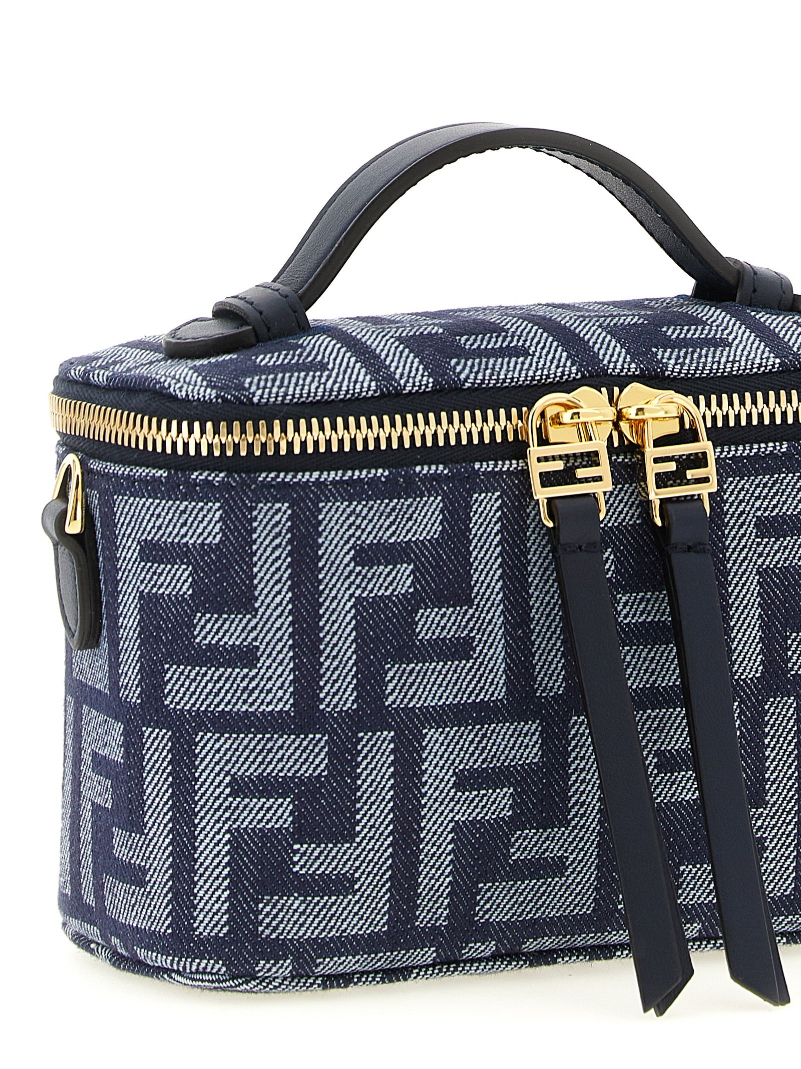 Fendi 'Fendi Vanity' Handbag