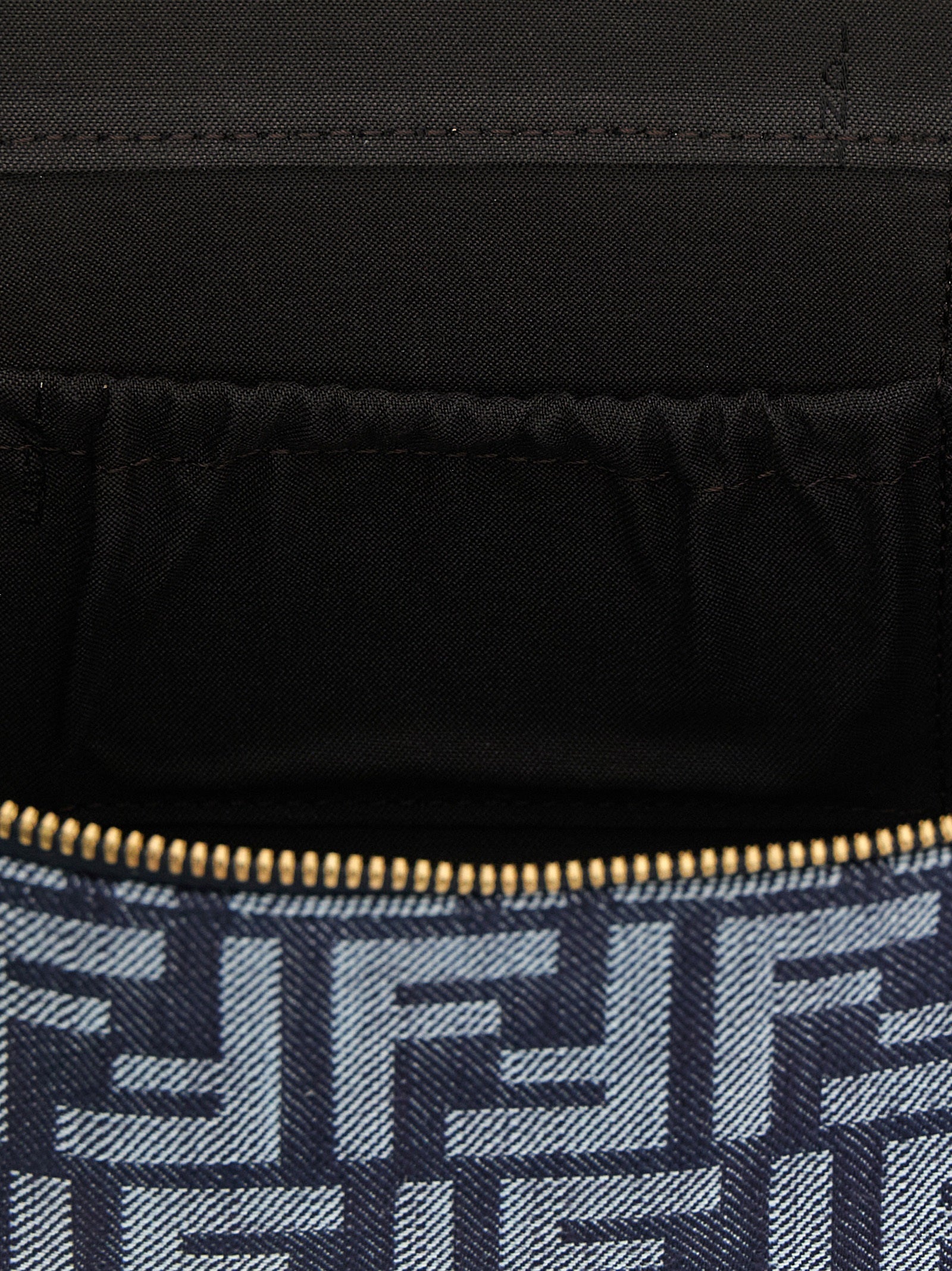 Fendi 'Fendi Vanity' Handbag