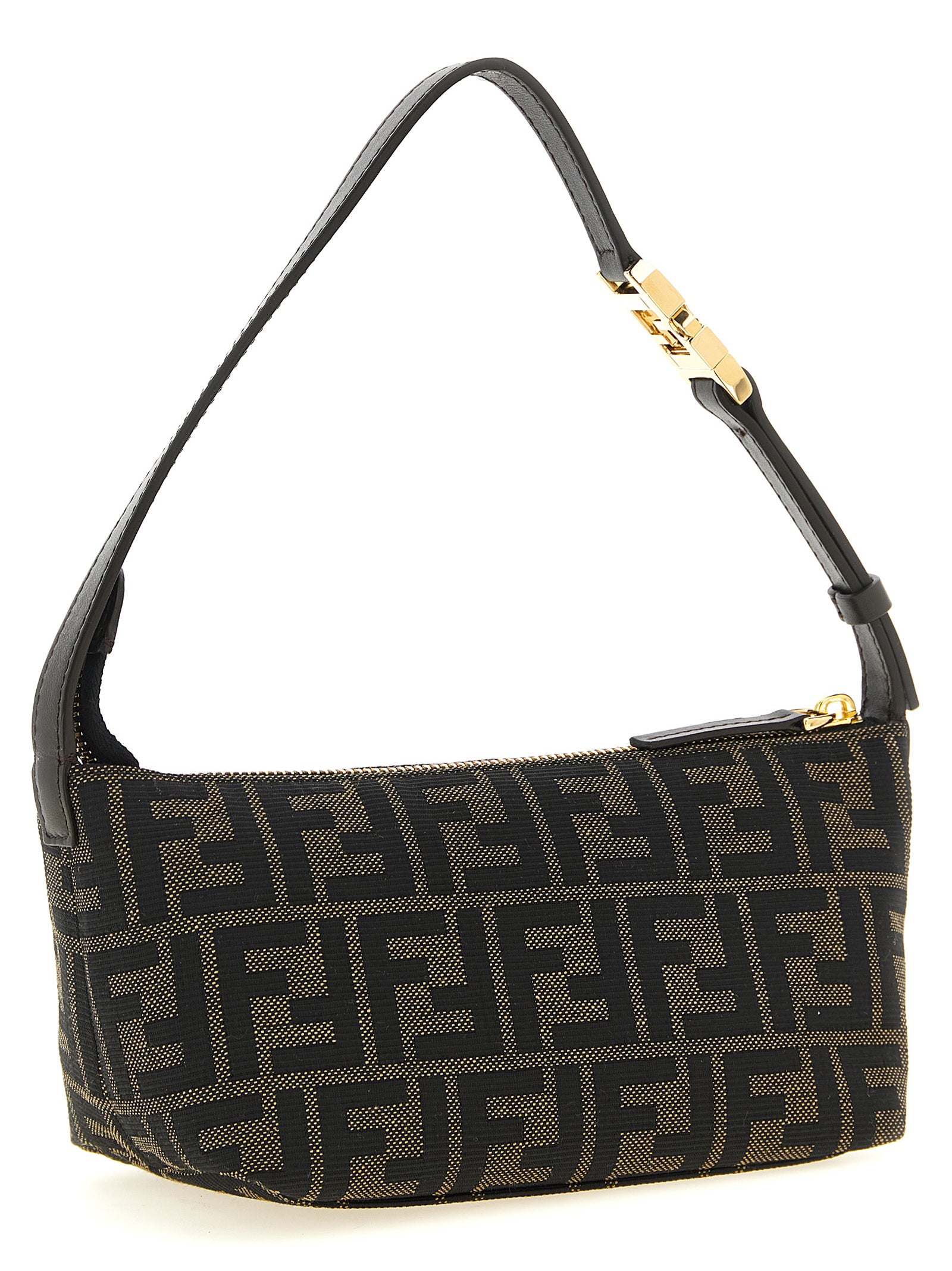 Fendi 'Fendi Vanity' Small Pouch