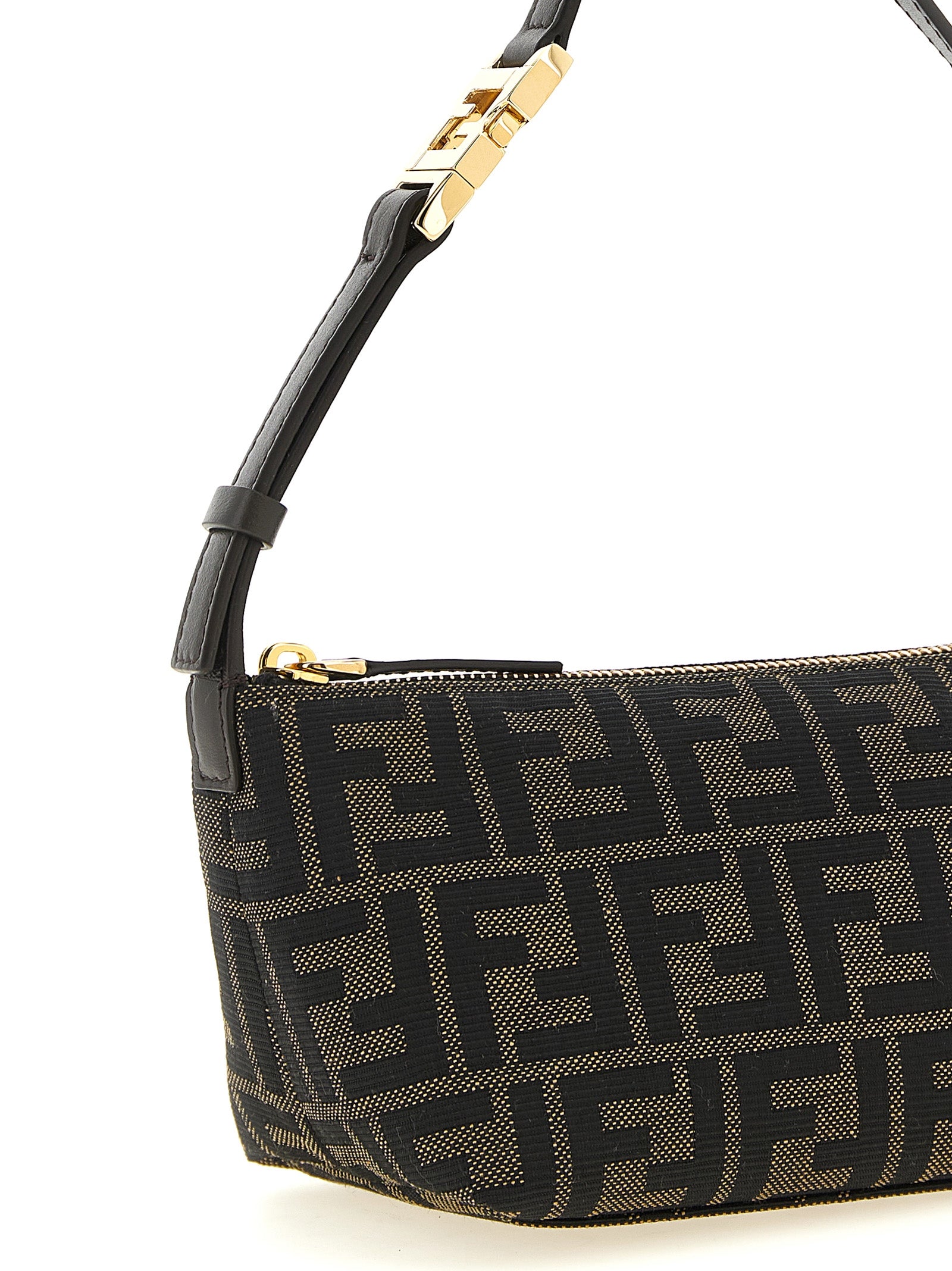 Fendi 'Fendi Vanity' Small Pouch