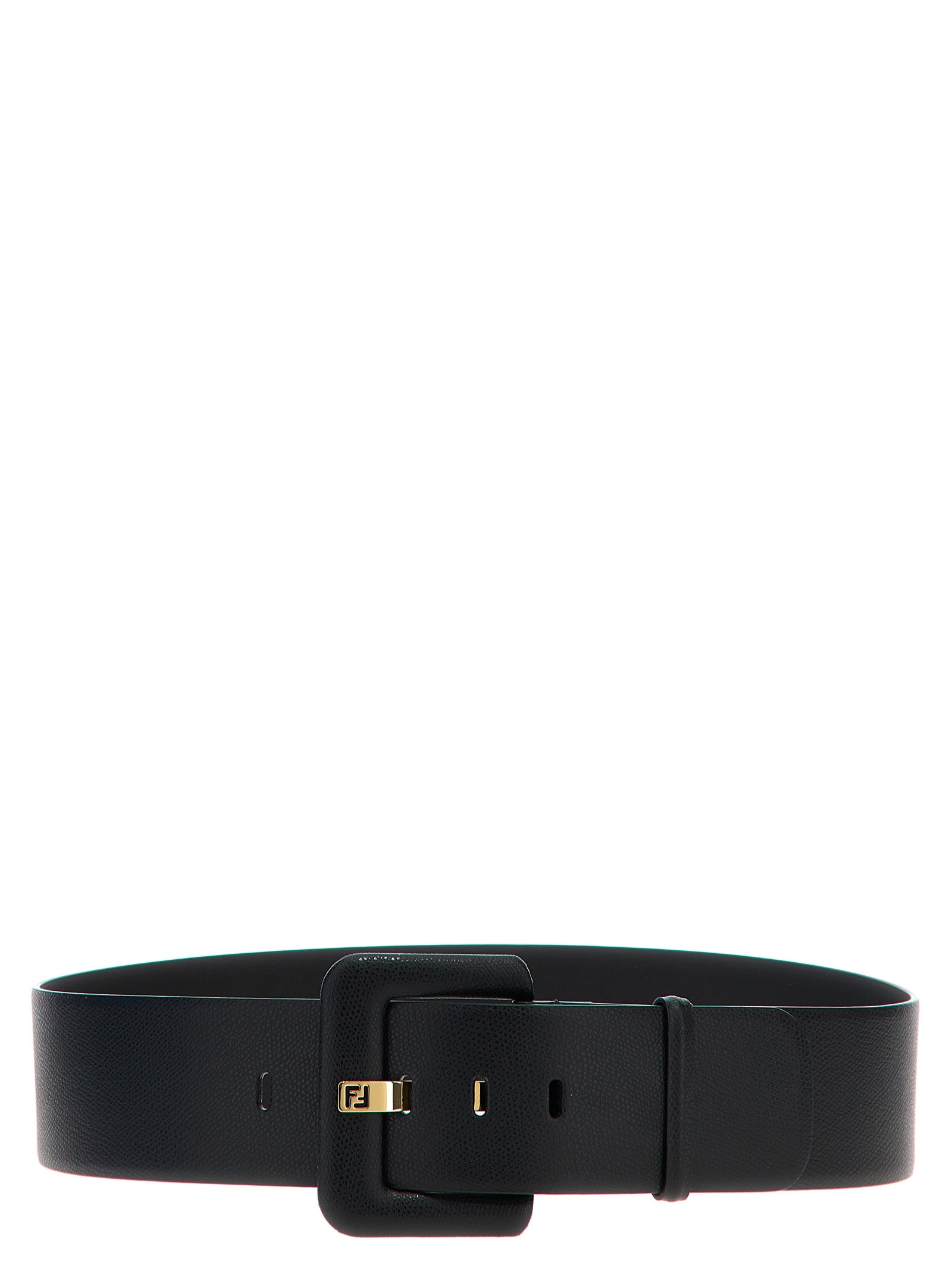 Fendi 'Fovere Fendi' Belt