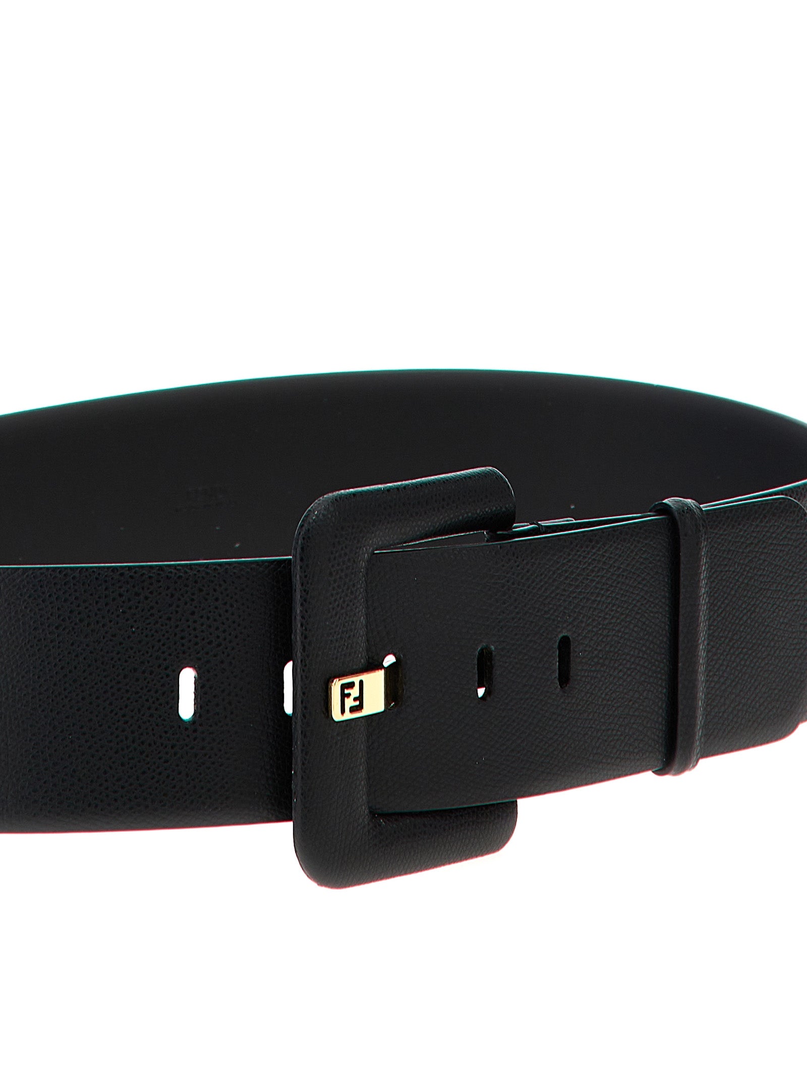 Fendi 'Fovere Fendi' Belt