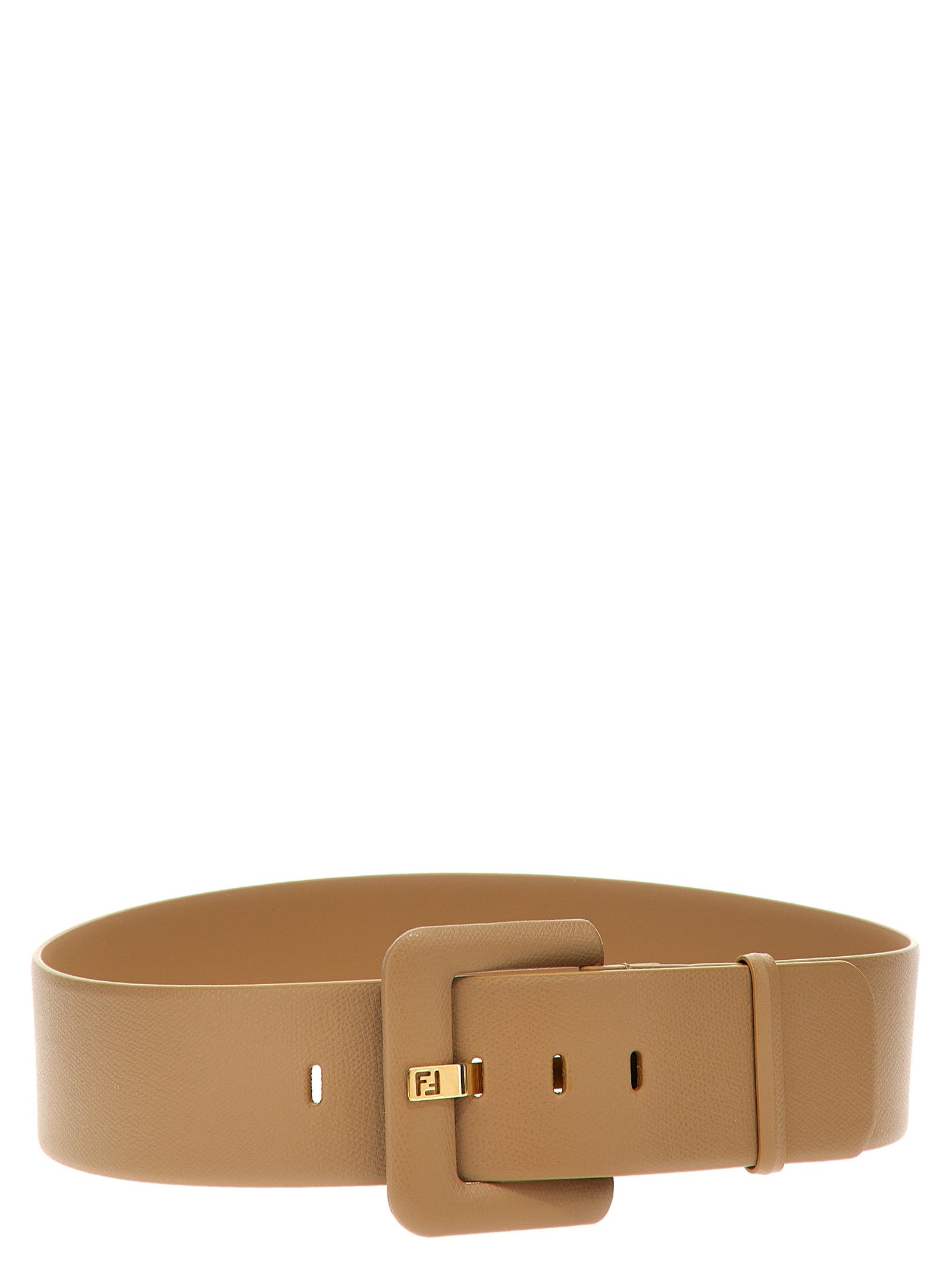 Fendi 'Fovere Fendi' Belt