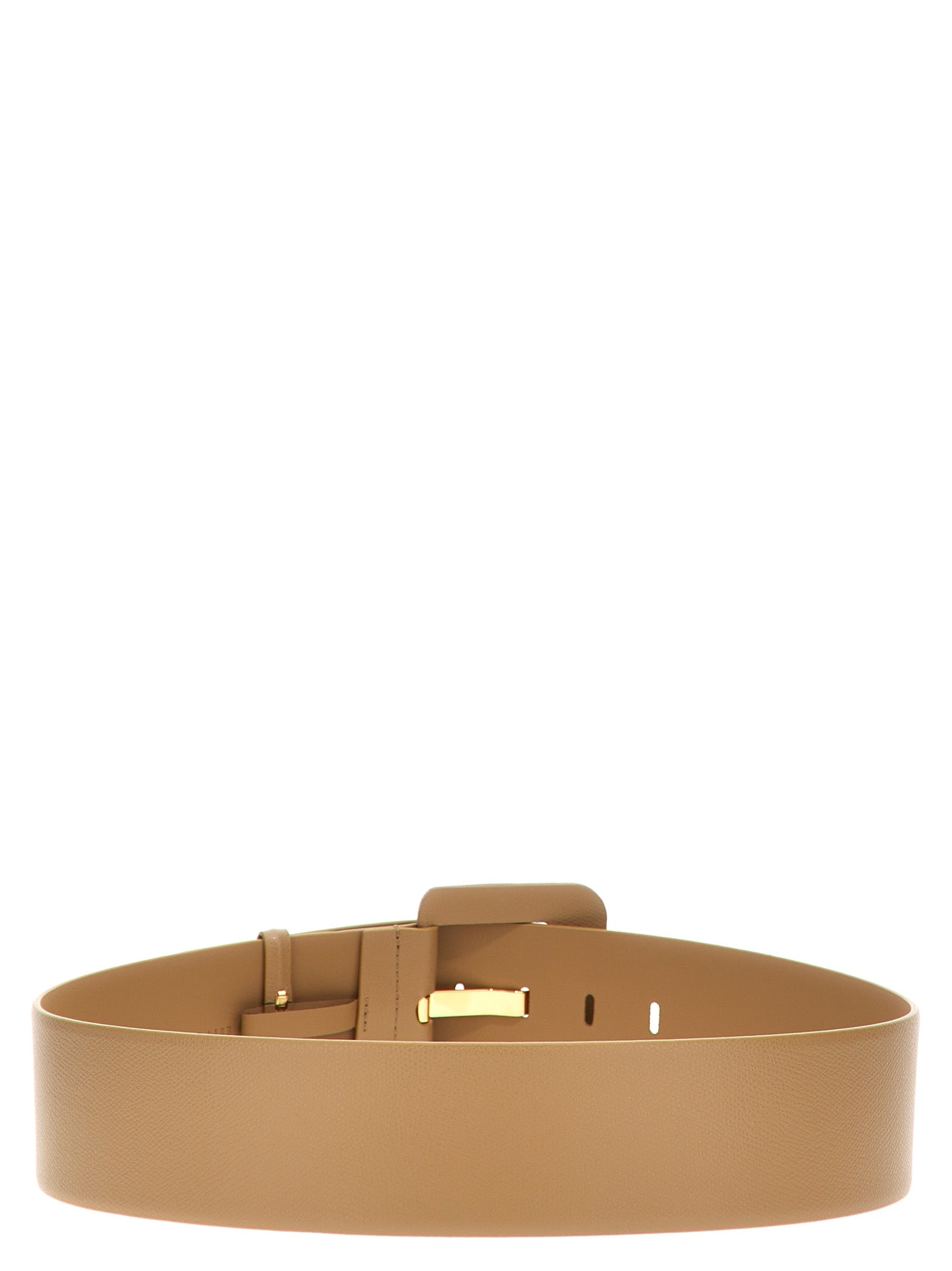 Fendi 'Fovere Fendi' Belt