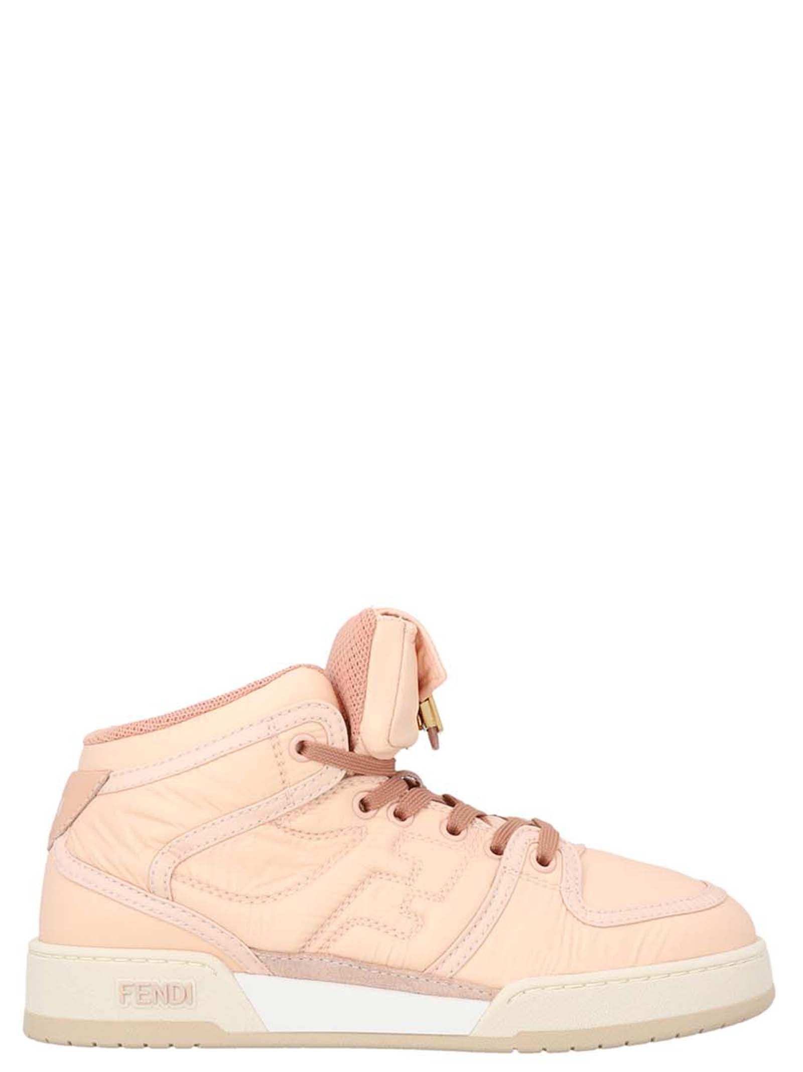 Fendi 'Fendi Match' Sneakers