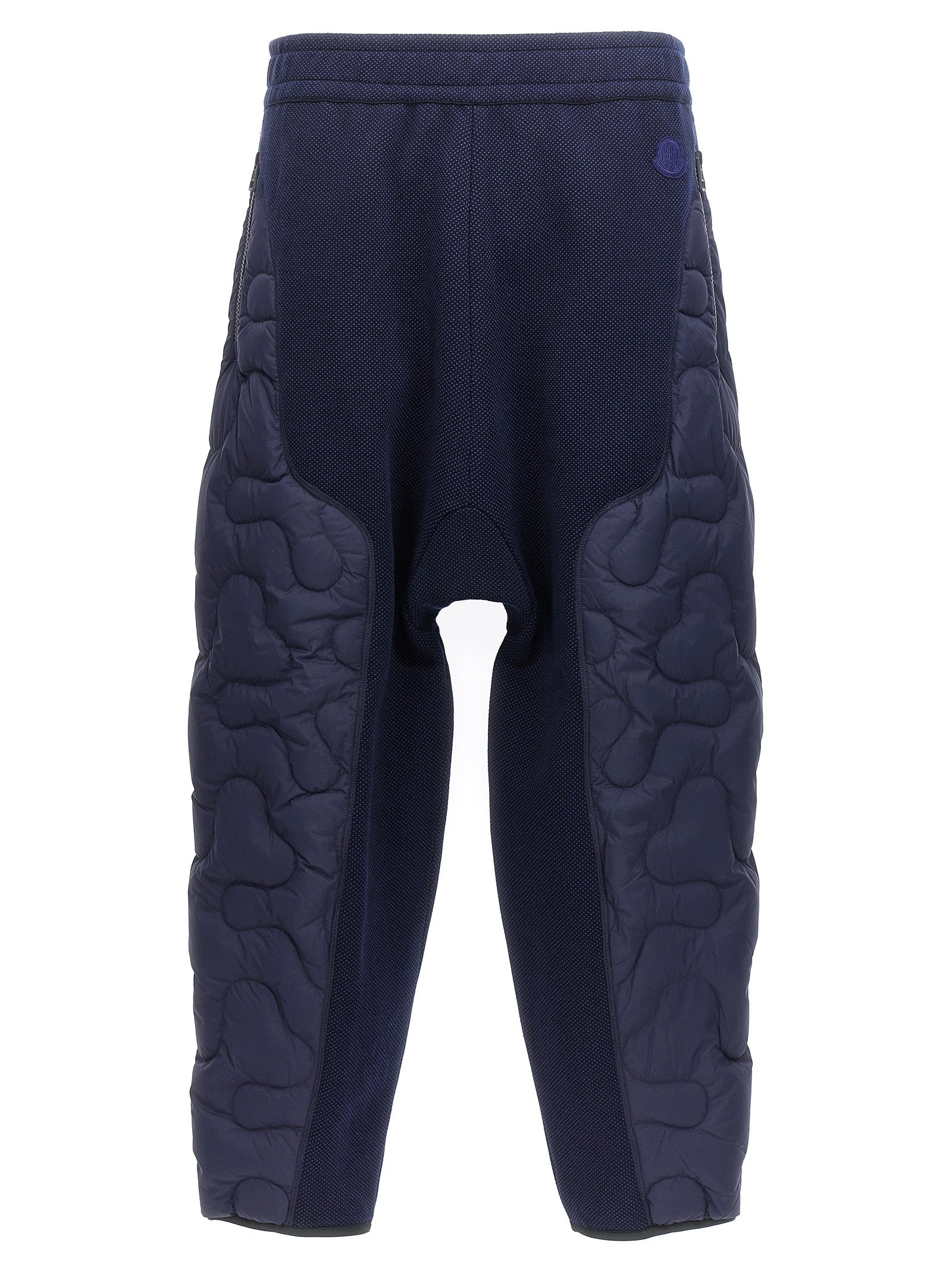 Moncler Genius Moncler Genius X Salehe Bembury Trousers