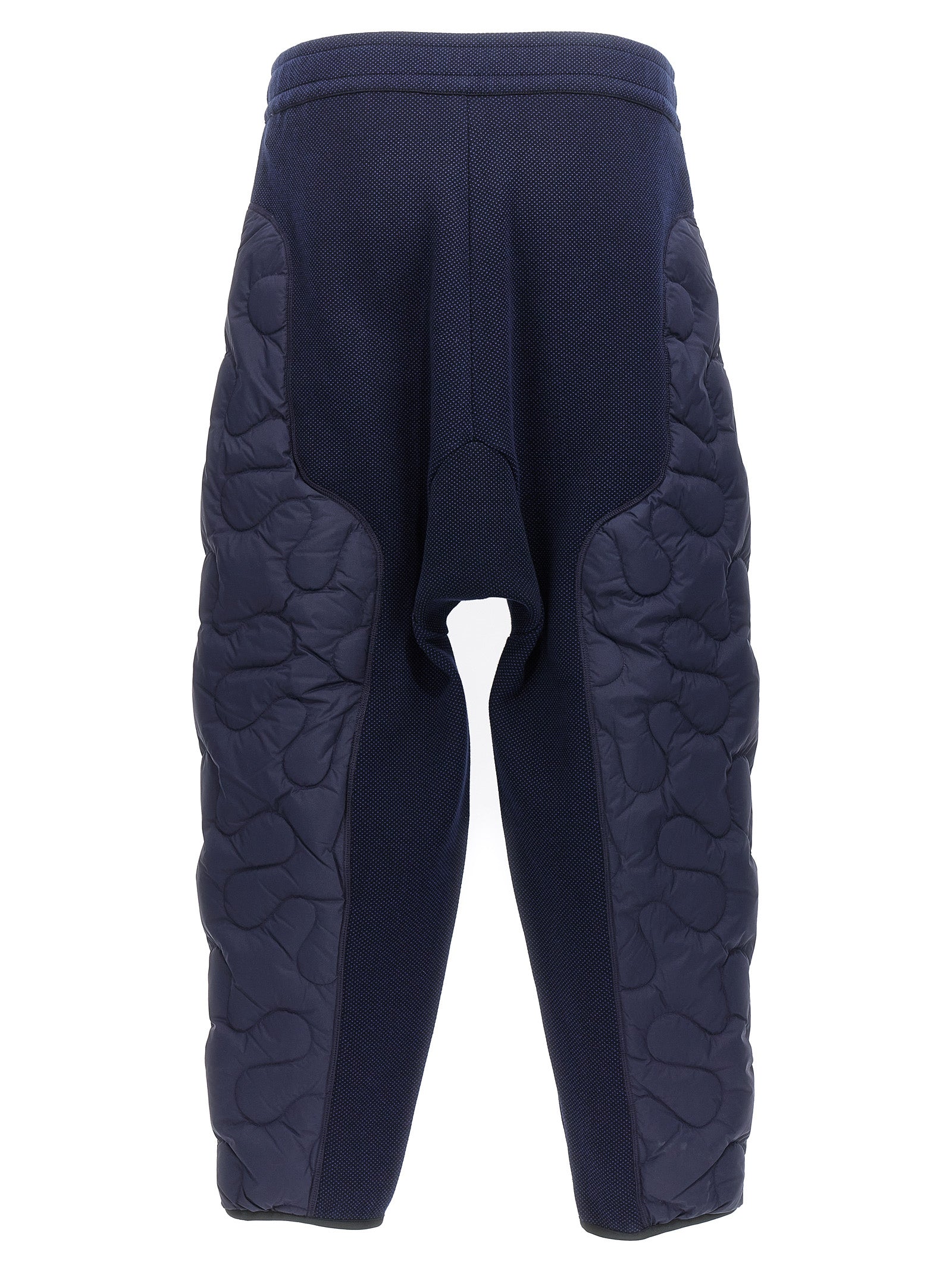 Moncler Genius Moncler Genius X Salehe Bembury Trousers