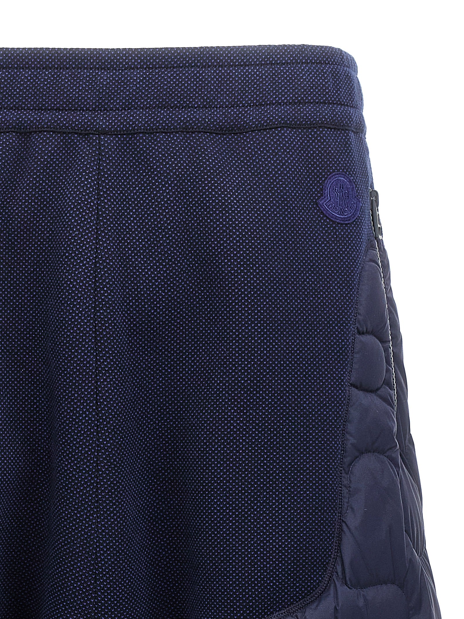 Moncler Genius Moncler Genius X Salehe Bembury Trousers