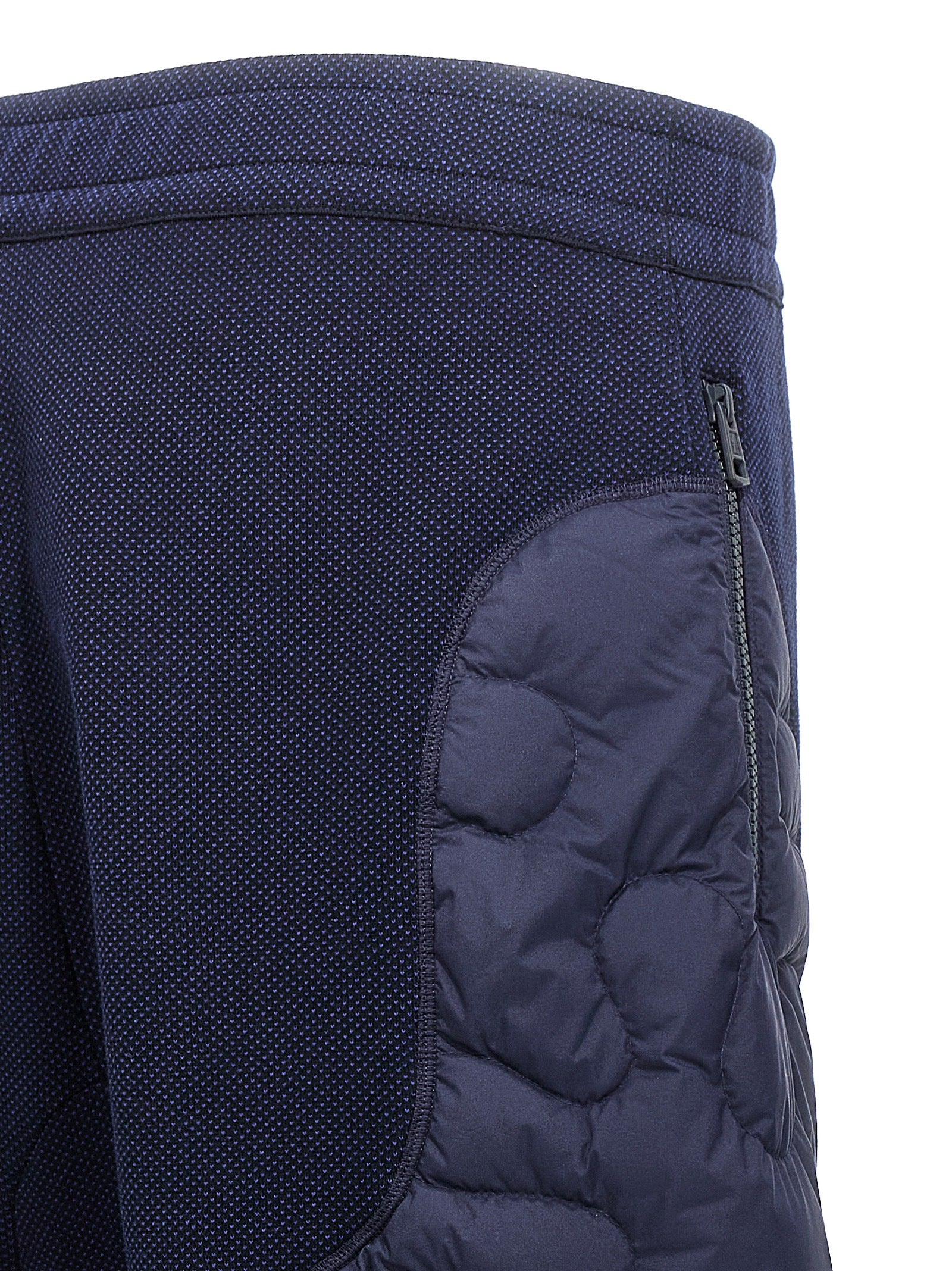 Moncler Genius Moncler Genius X Salehe Bembury Trousers