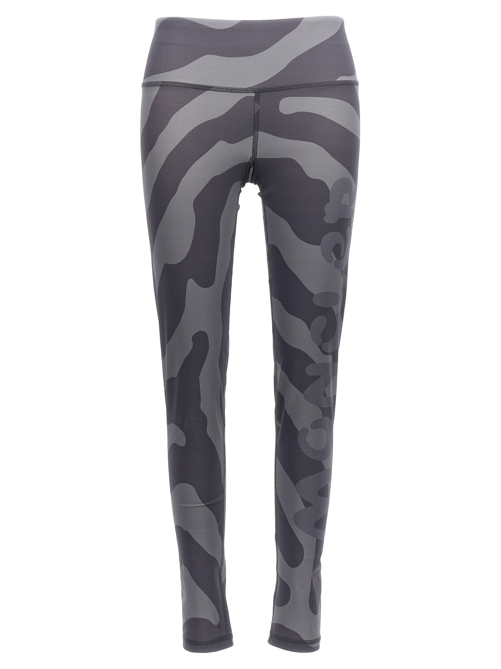 Moncler Genius Leggings Moncler Genius X Salehe Bembury