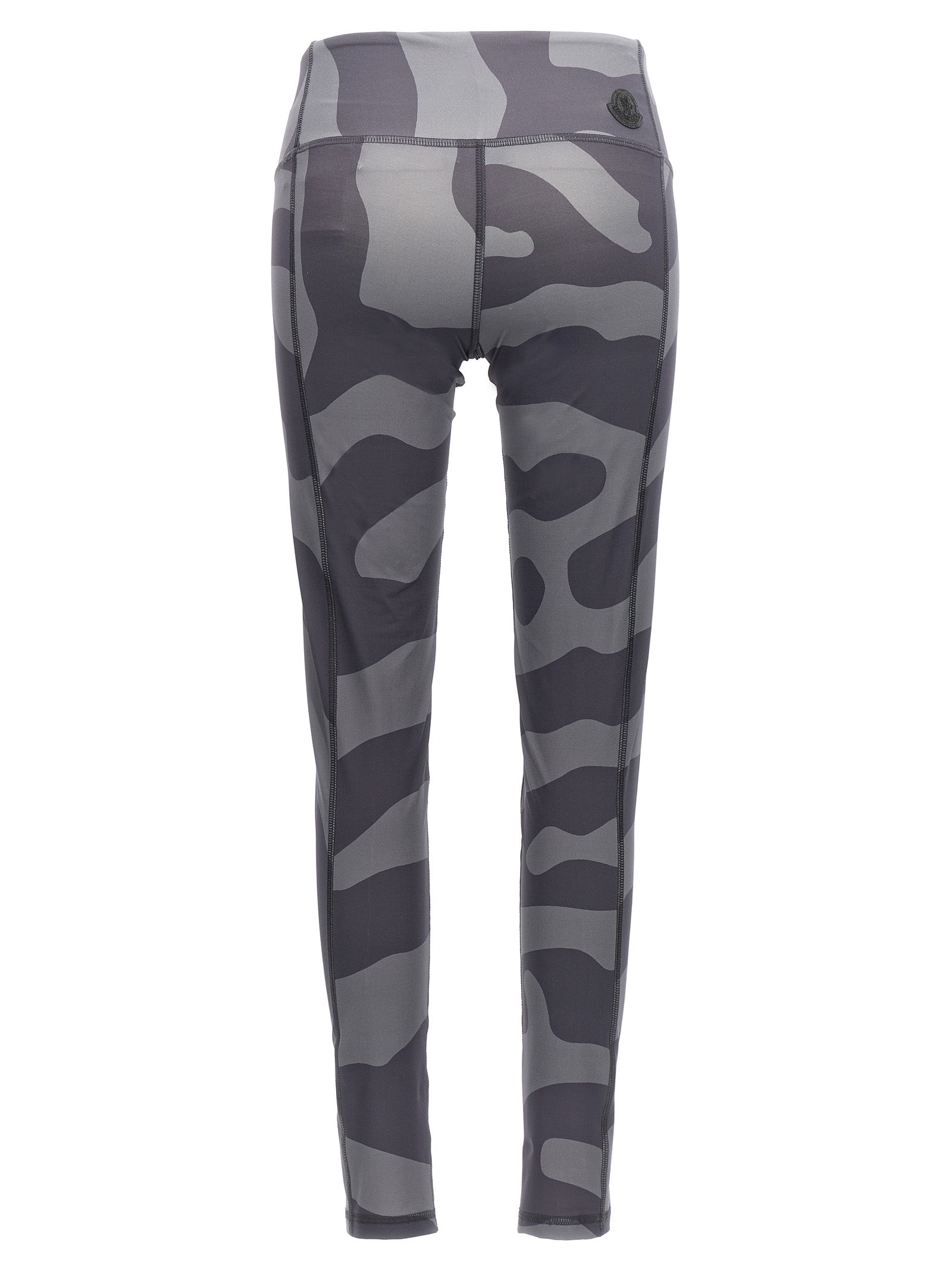 Moncler Genius Leggings Moncler Genius X Salehe Bembury