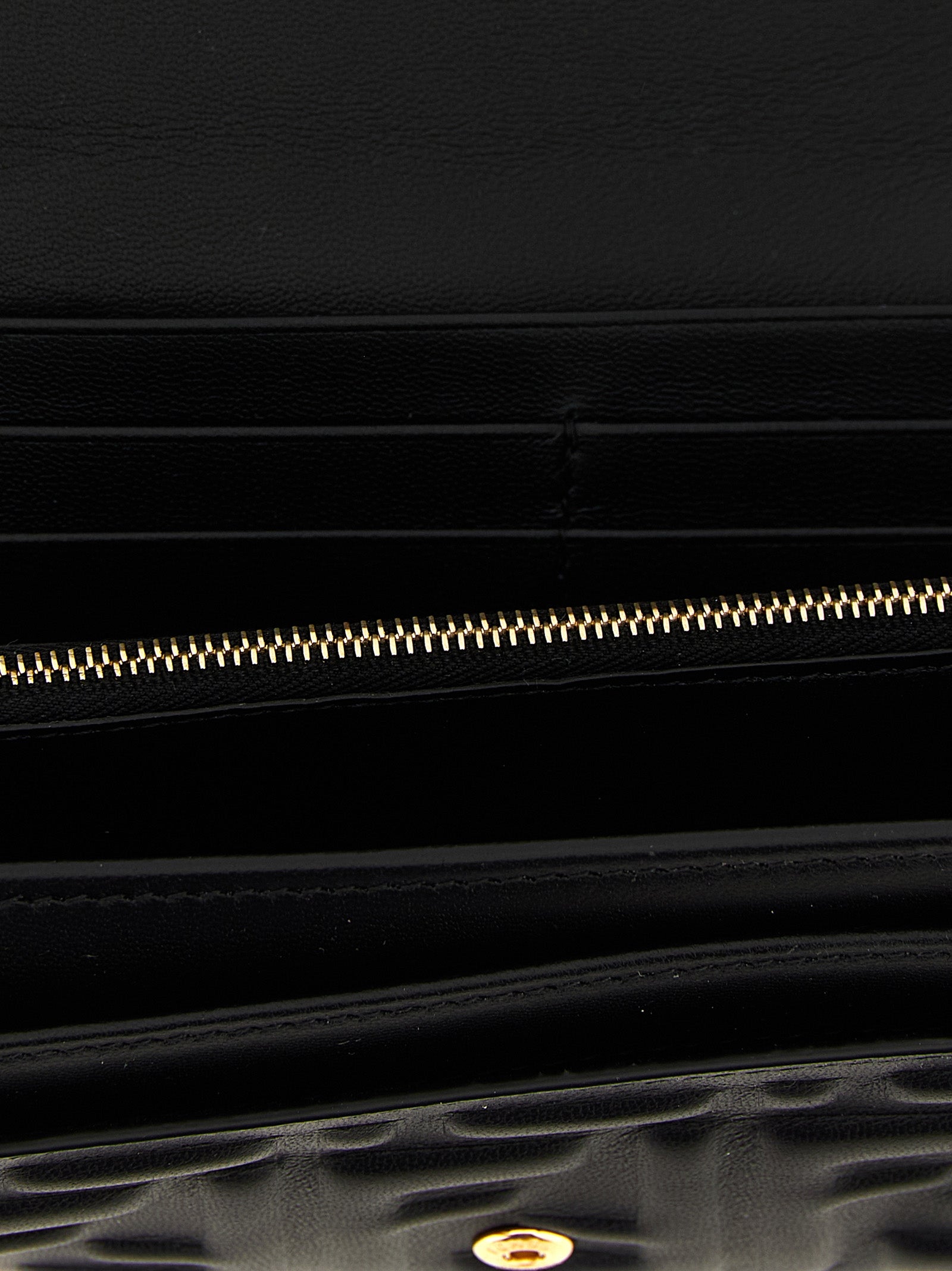 Fendi 'Baguette' Wallet